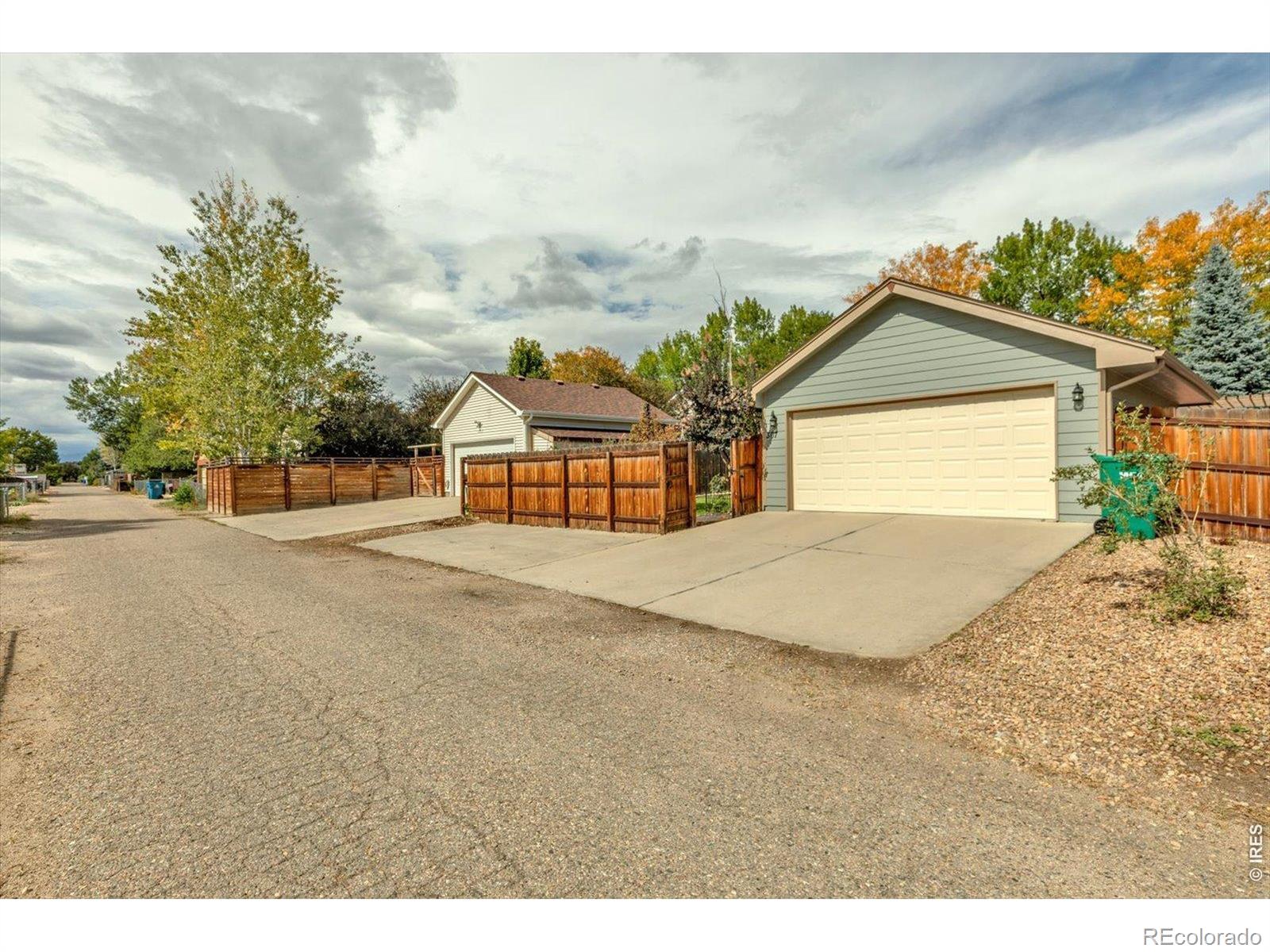 MLS Image #27 for 307 e michigan avenue,berthoud, Colorado
