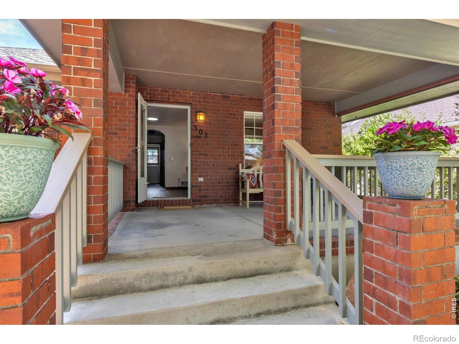 MLS Image #28 for 307 e michigan avenue,berthoud, Colorado