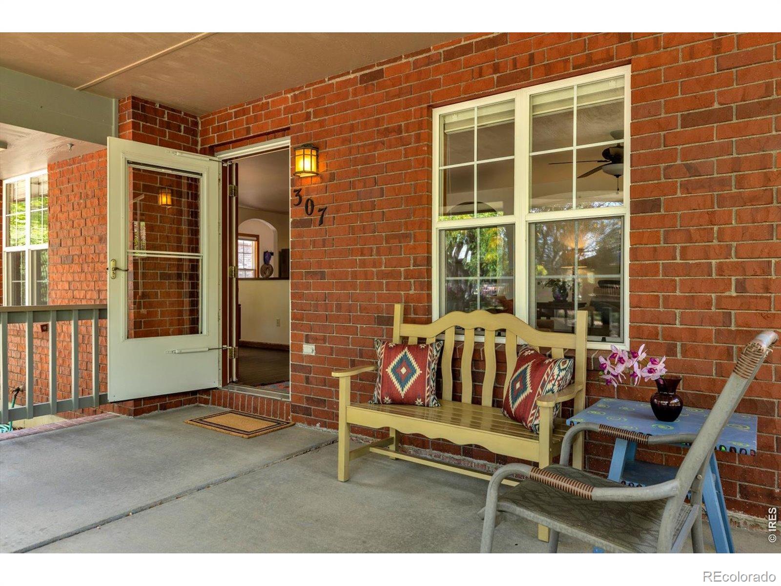 MLS Image #29 for 307 e michigan avenue,berthoud, Colorado