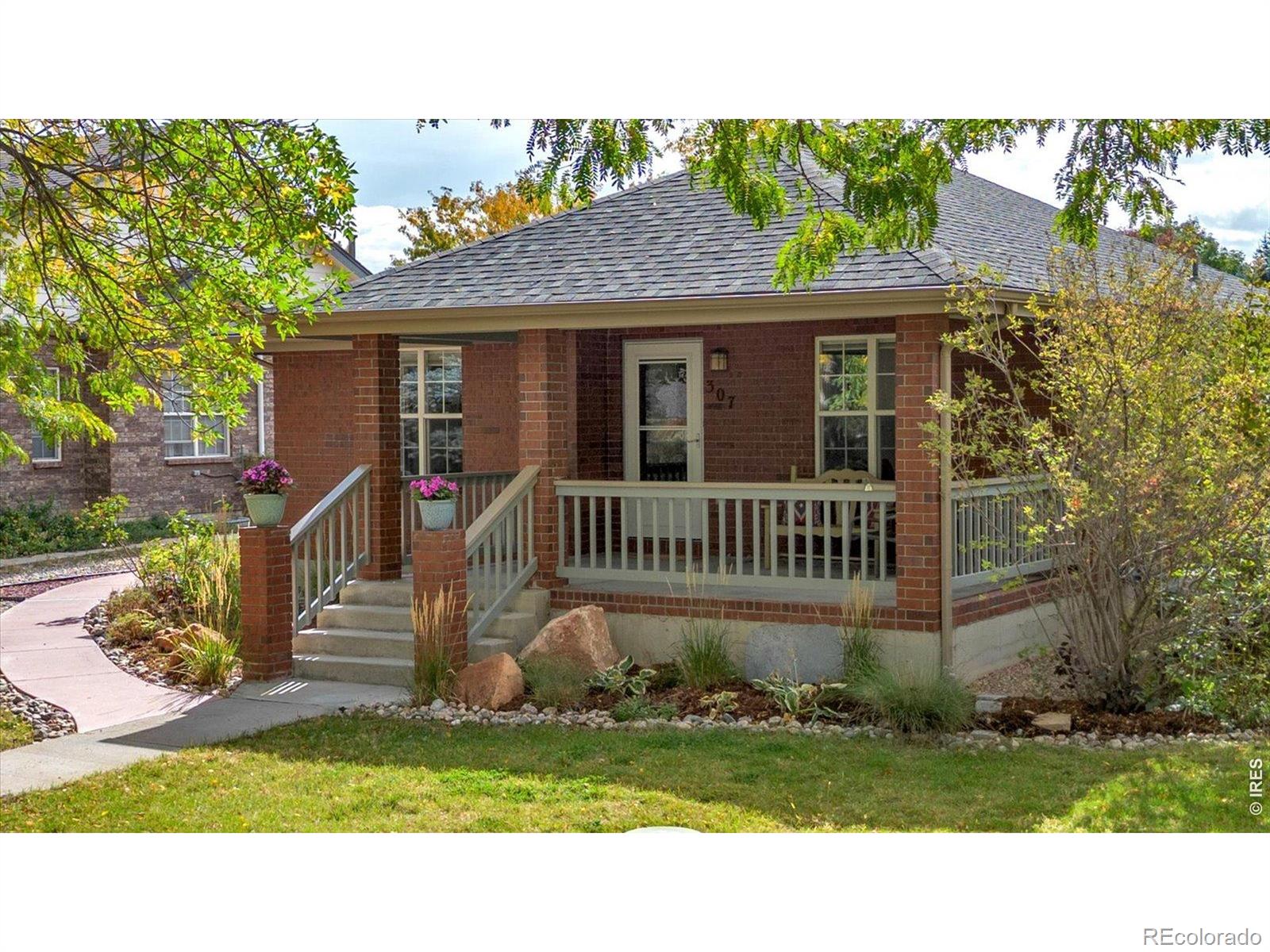 MLS Image #31 for 307 e michigan avenue,berthoud, Colorado