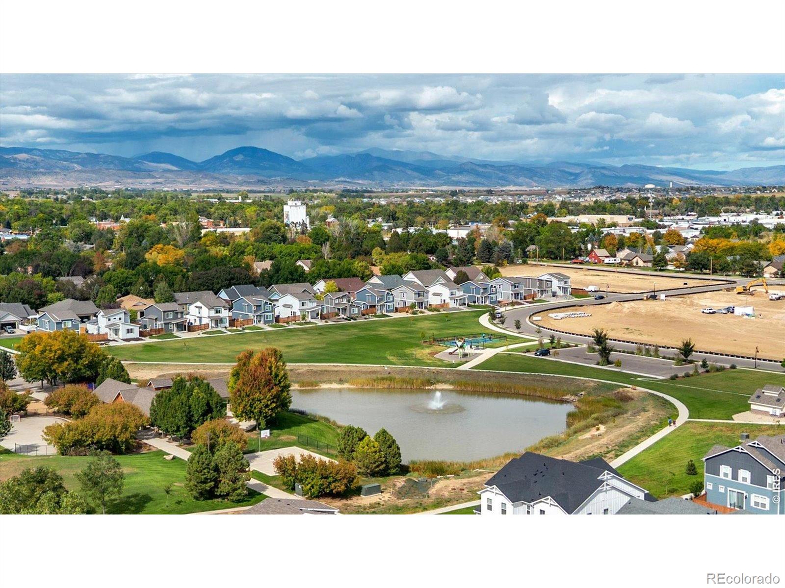 MLS Image #33 for 307 e michigan avenue,berthoud, Colorado