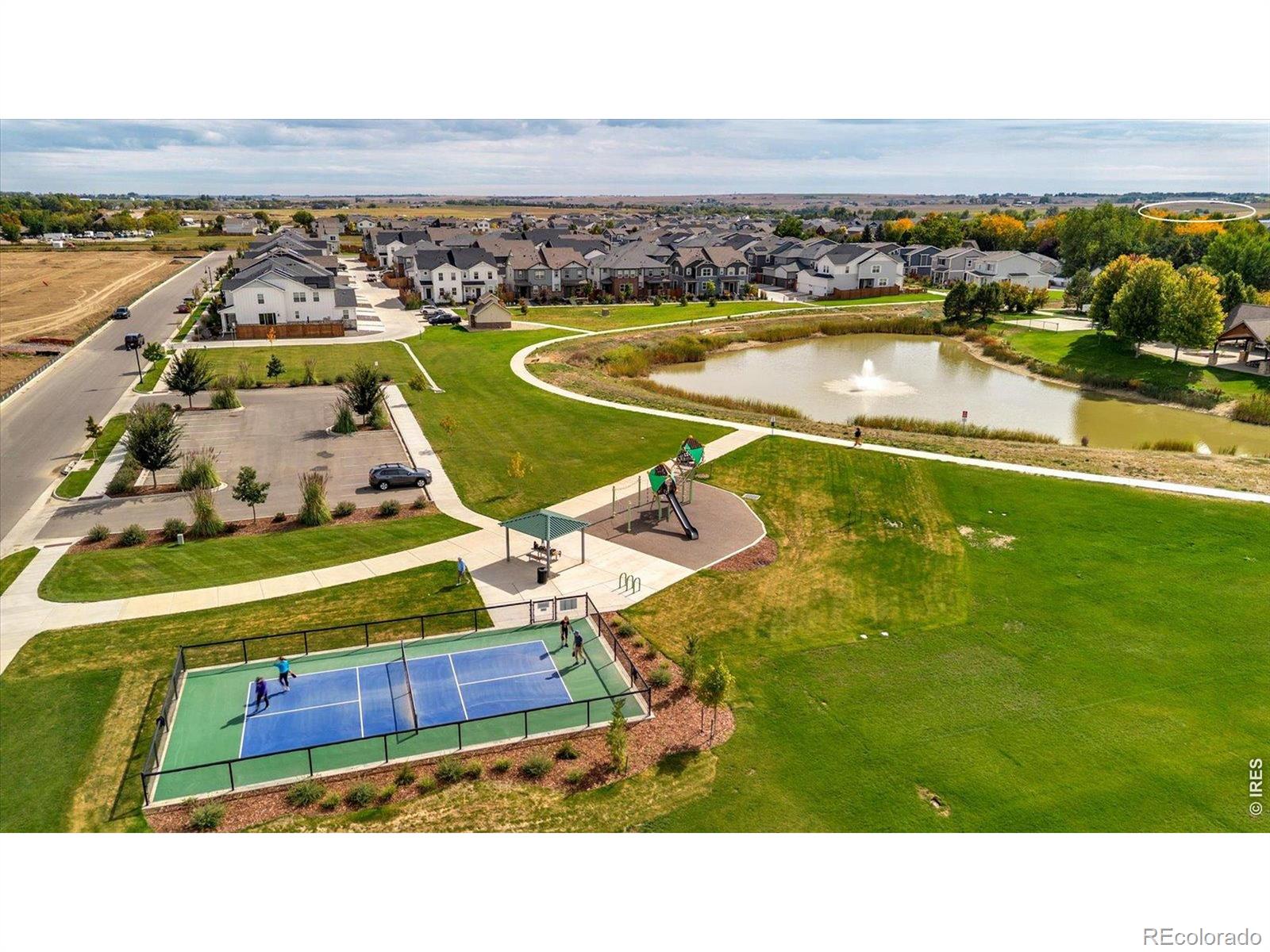MLS Image #35 for 307 e michigan avenue,berthoud, Colorado