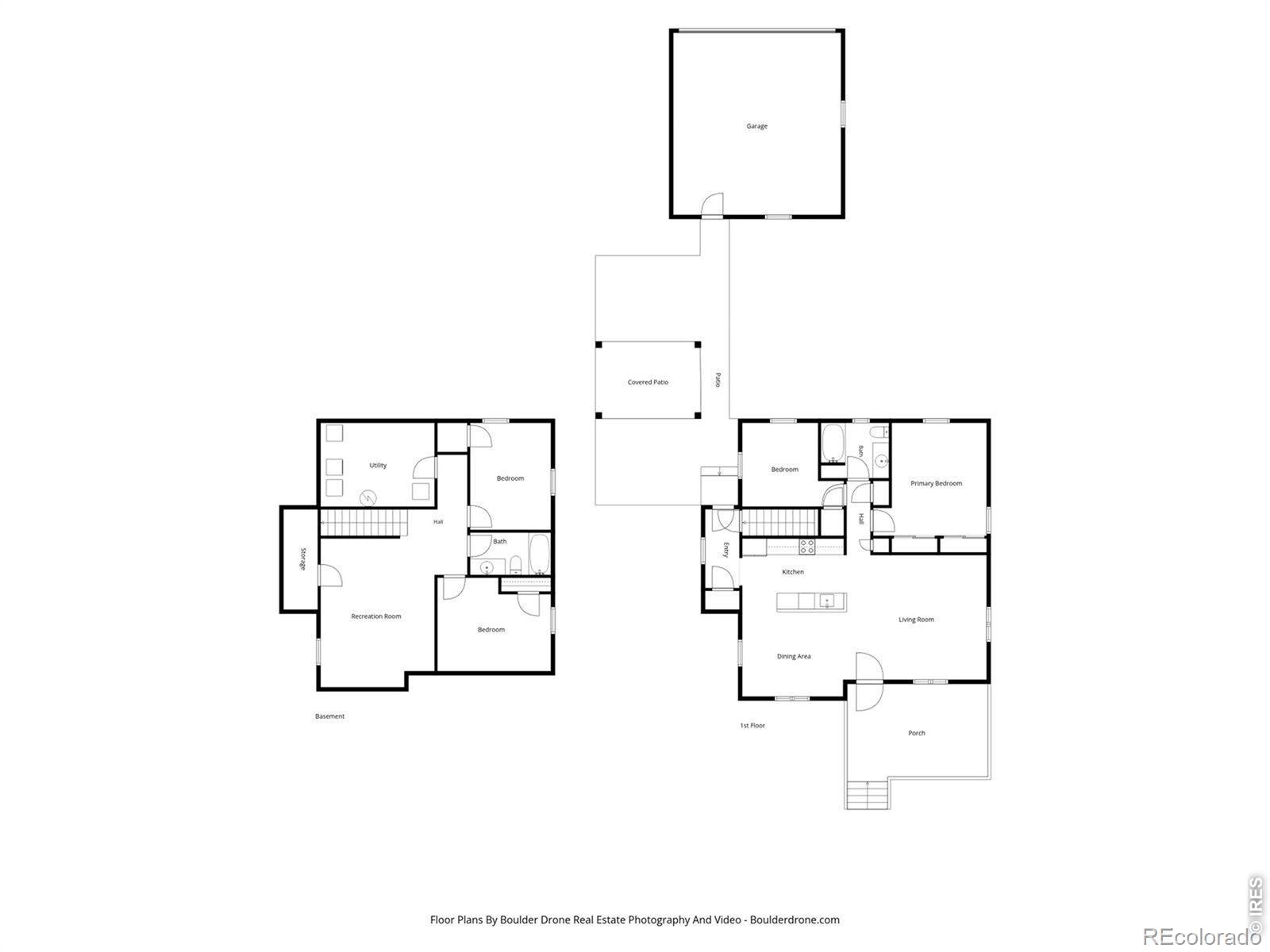 MLS Image #37 for 307 e michigan avenue,berthoud, Colorado