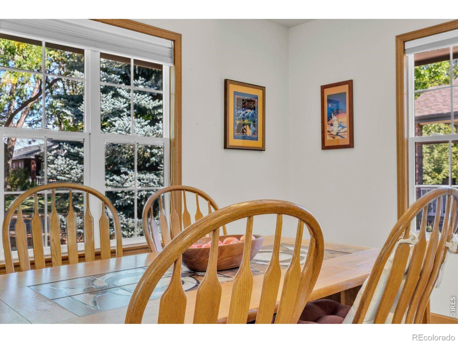MLS Image #5 for 307 e michigan avenue,berthoud, Colorado