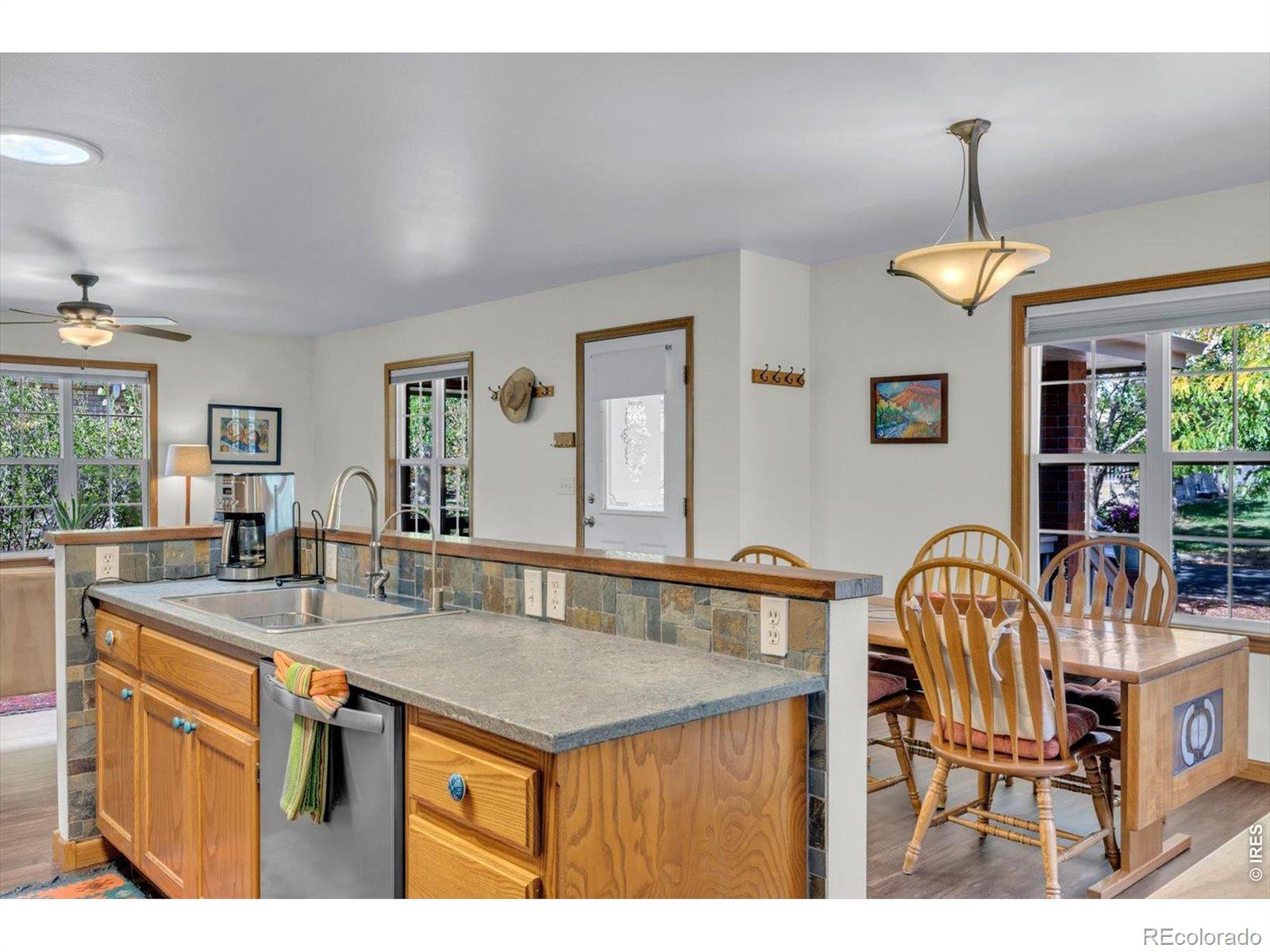 MLS Image #6 for 307 e michigan avenue,berthoud, Colorado