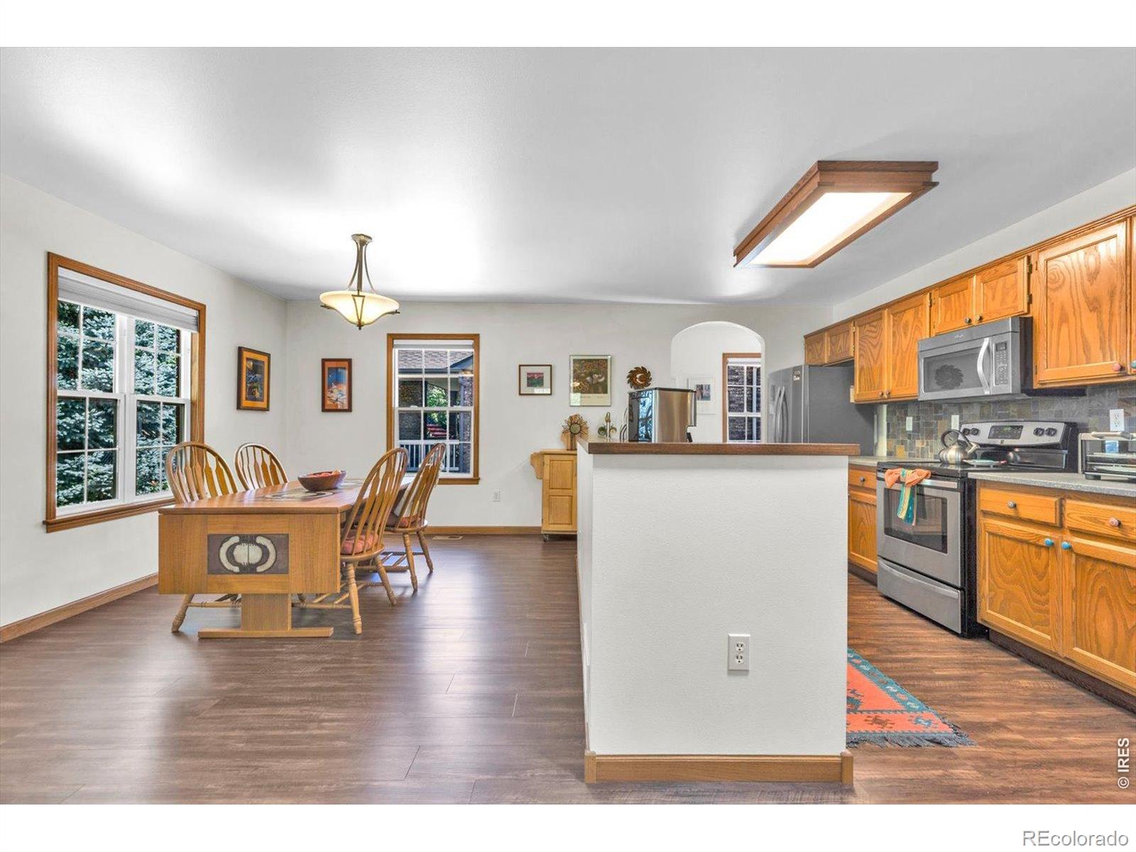 MLS Image #7 for 307 e michigan avenue,berthoud, Colorado