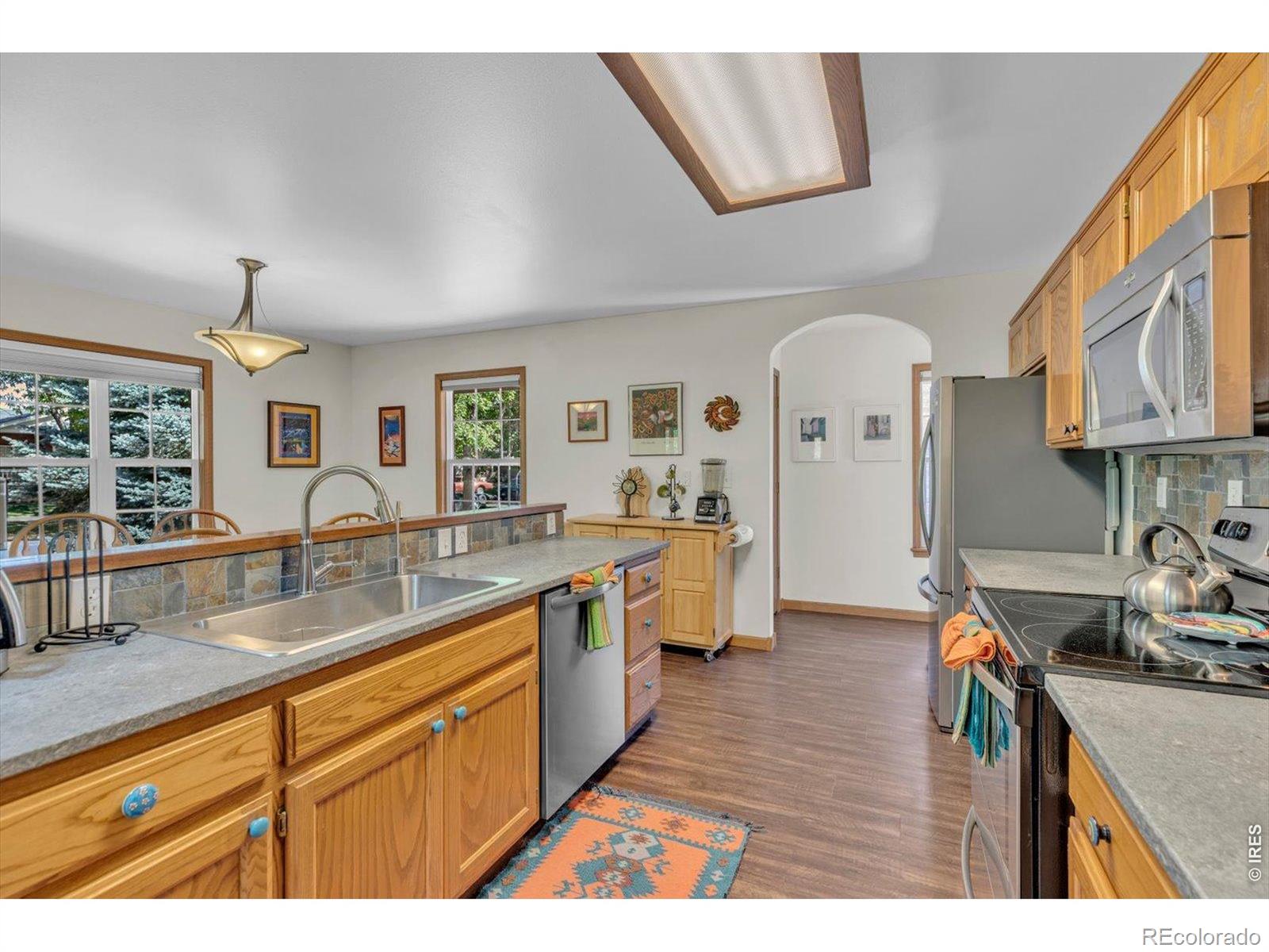 MLS Image #8 for 307 e michigan avenue,berthoud, Colorado
