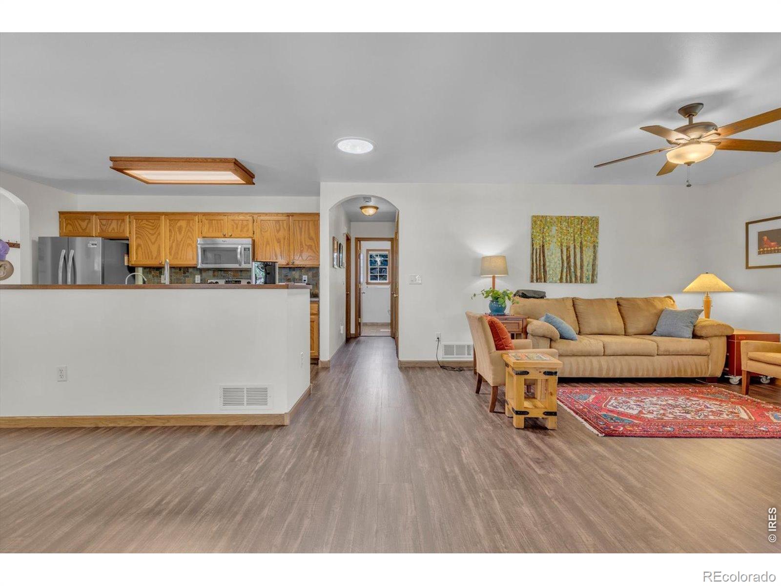 MLS Image #9 for 307 e michigan avenue,berthoud, Colorado