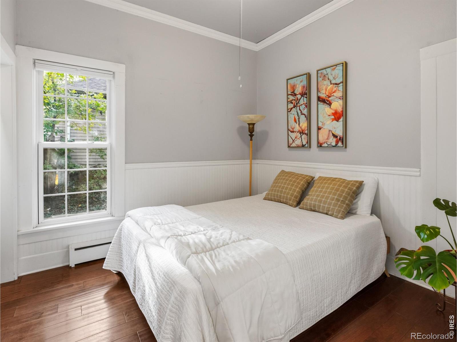 MLS Image #10 for 813  laporte avenue,fort collins, Colorado