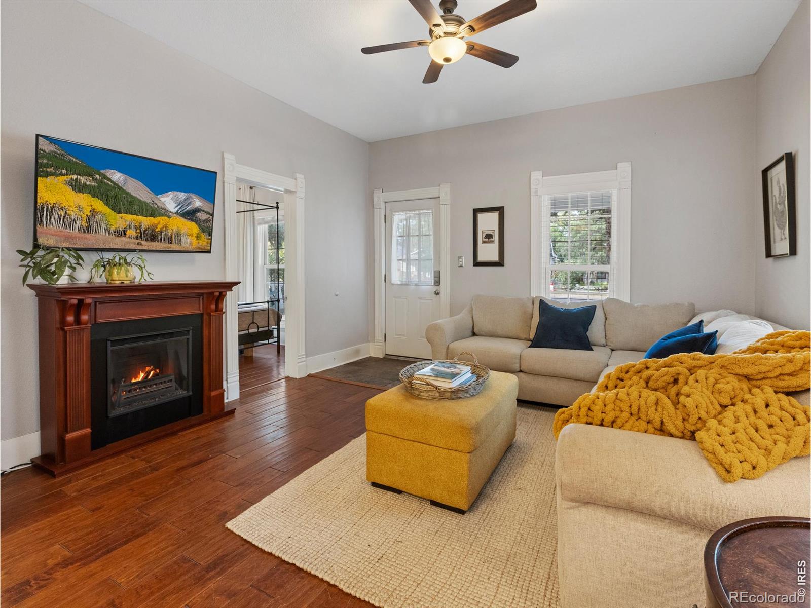MLS Image #12 for 813  laporte avenue,fort collins, Colorado