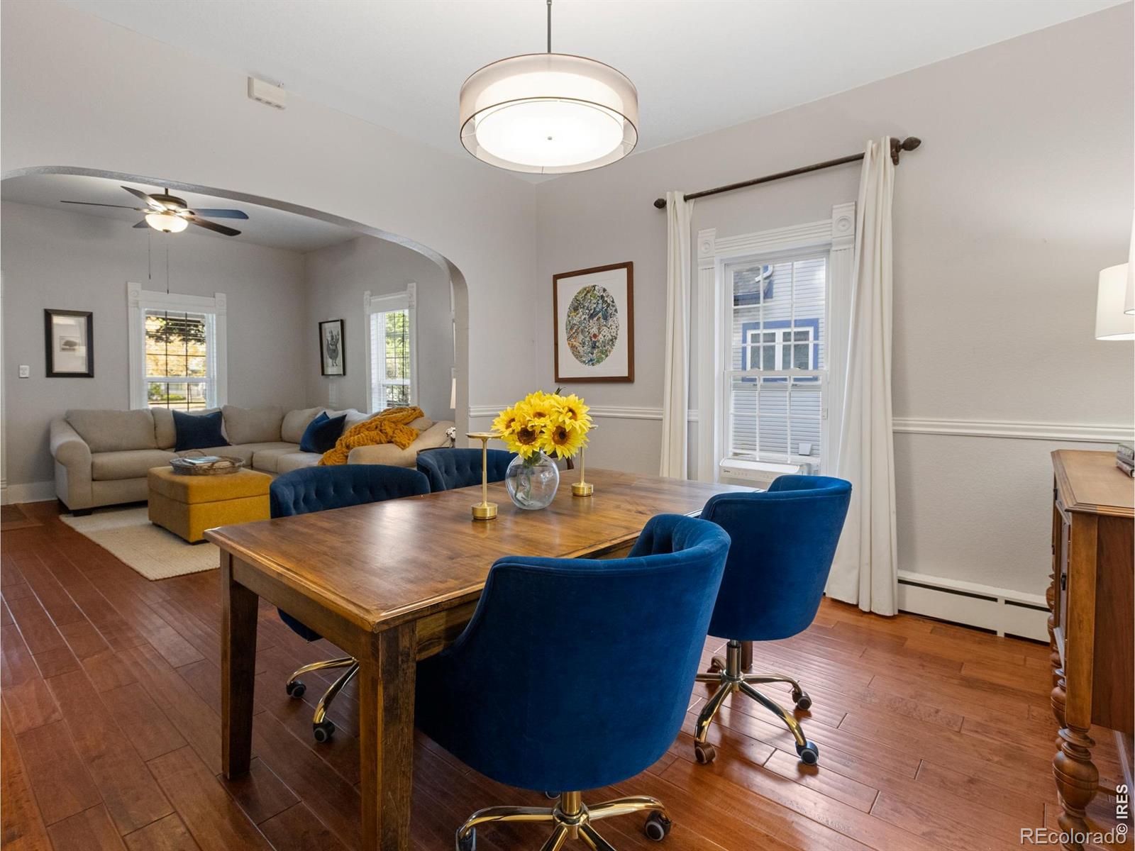 MLS Image #13 for 813  laporte avenue,fort collins, Colorado
