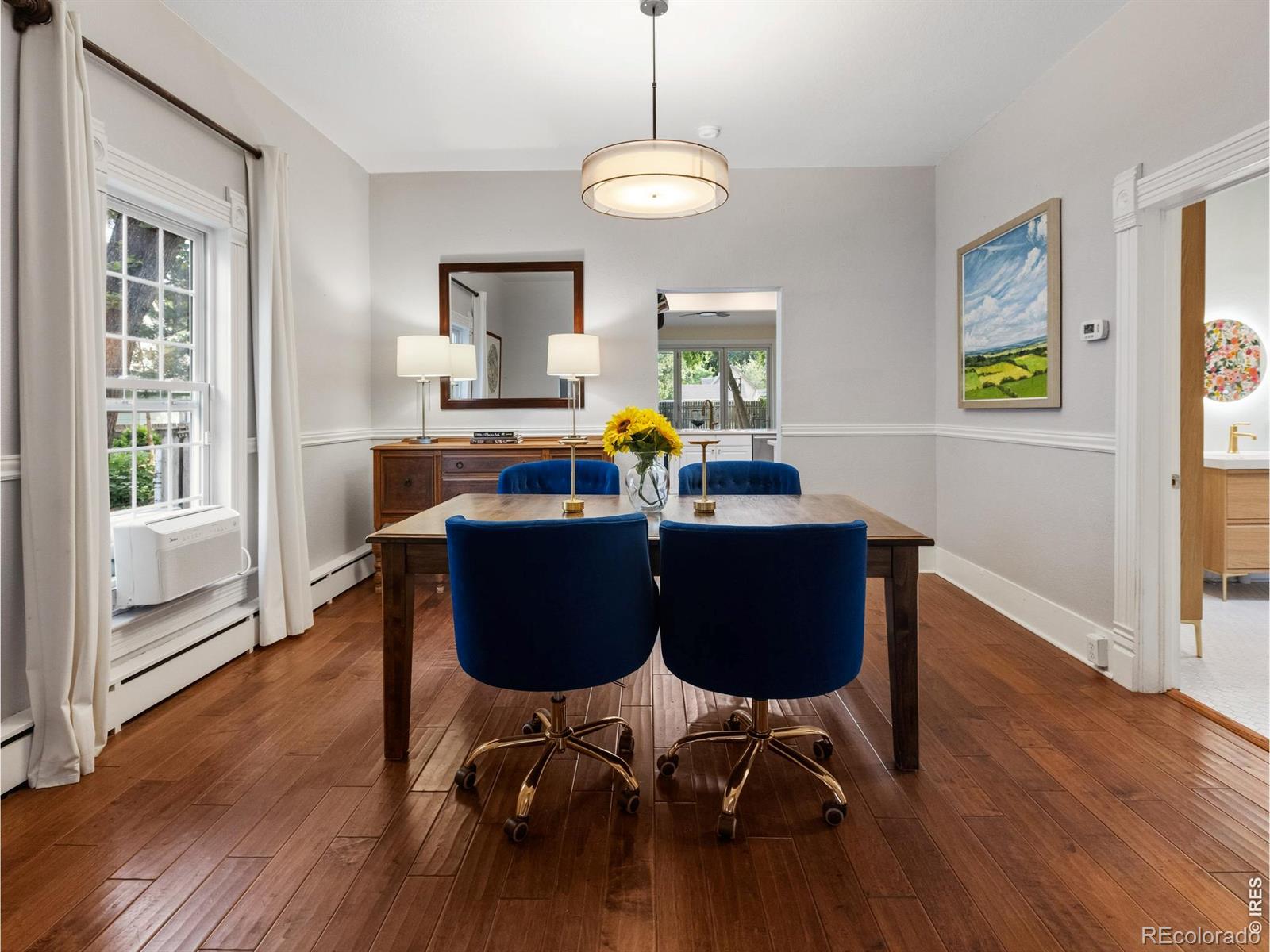 MLS Image #14 for 813  laporte avenue,fort collins, Colorado