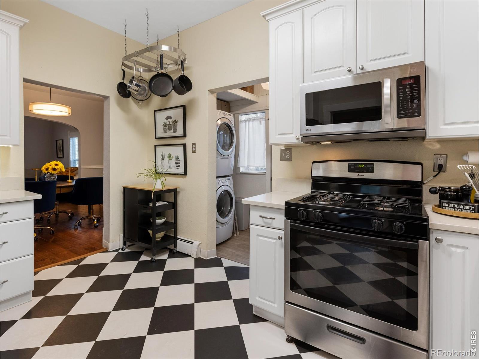 MLS Image #15 for 813  laporte avenue,fort collins, Colorado