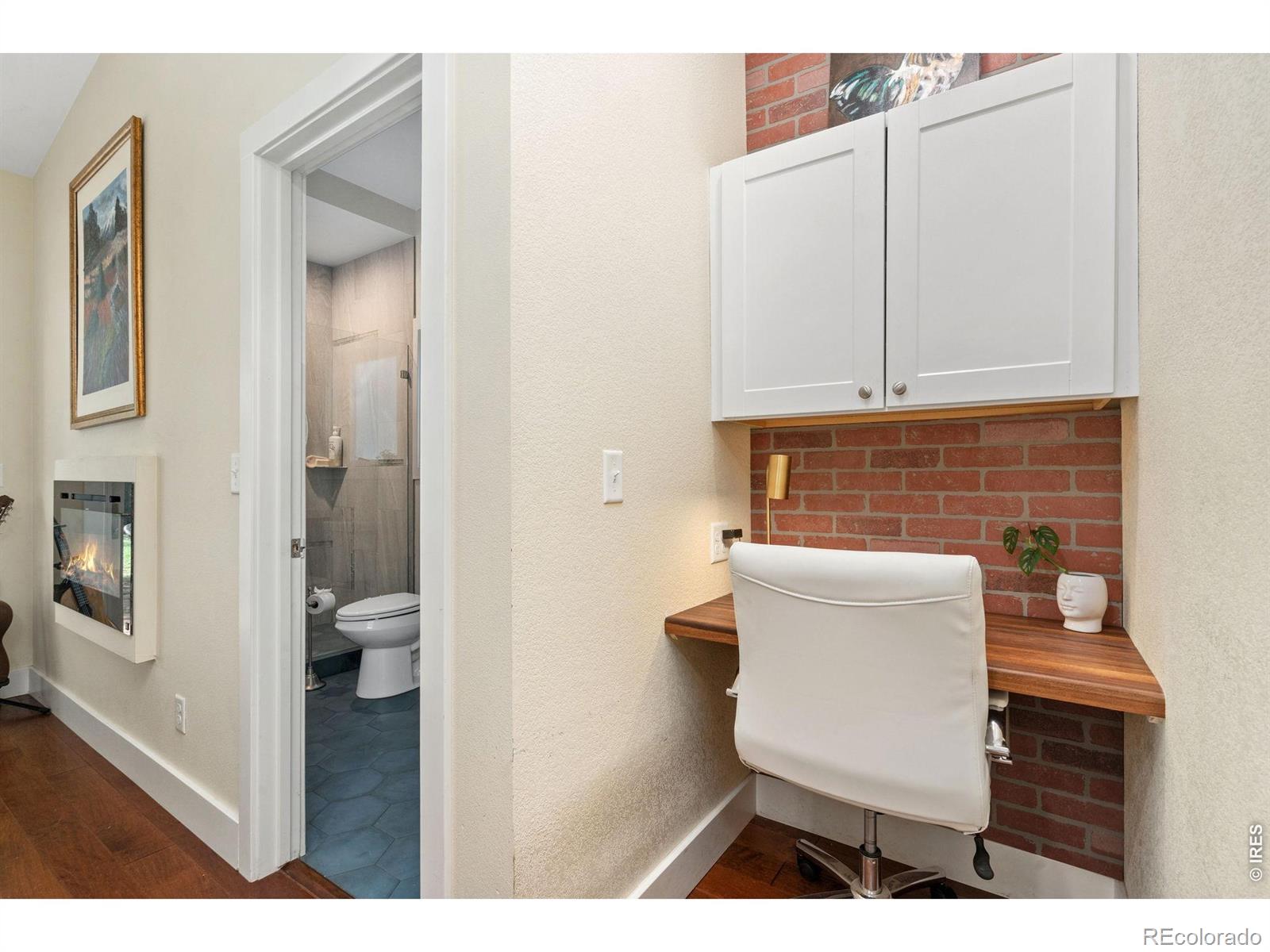 MLS Image #16 for 813  laporte avenue,fort collins, Colorado