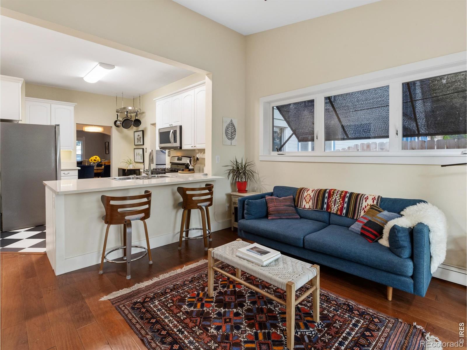 MLS Image #17 for 813  laporte avenue,fort collins, Colorado