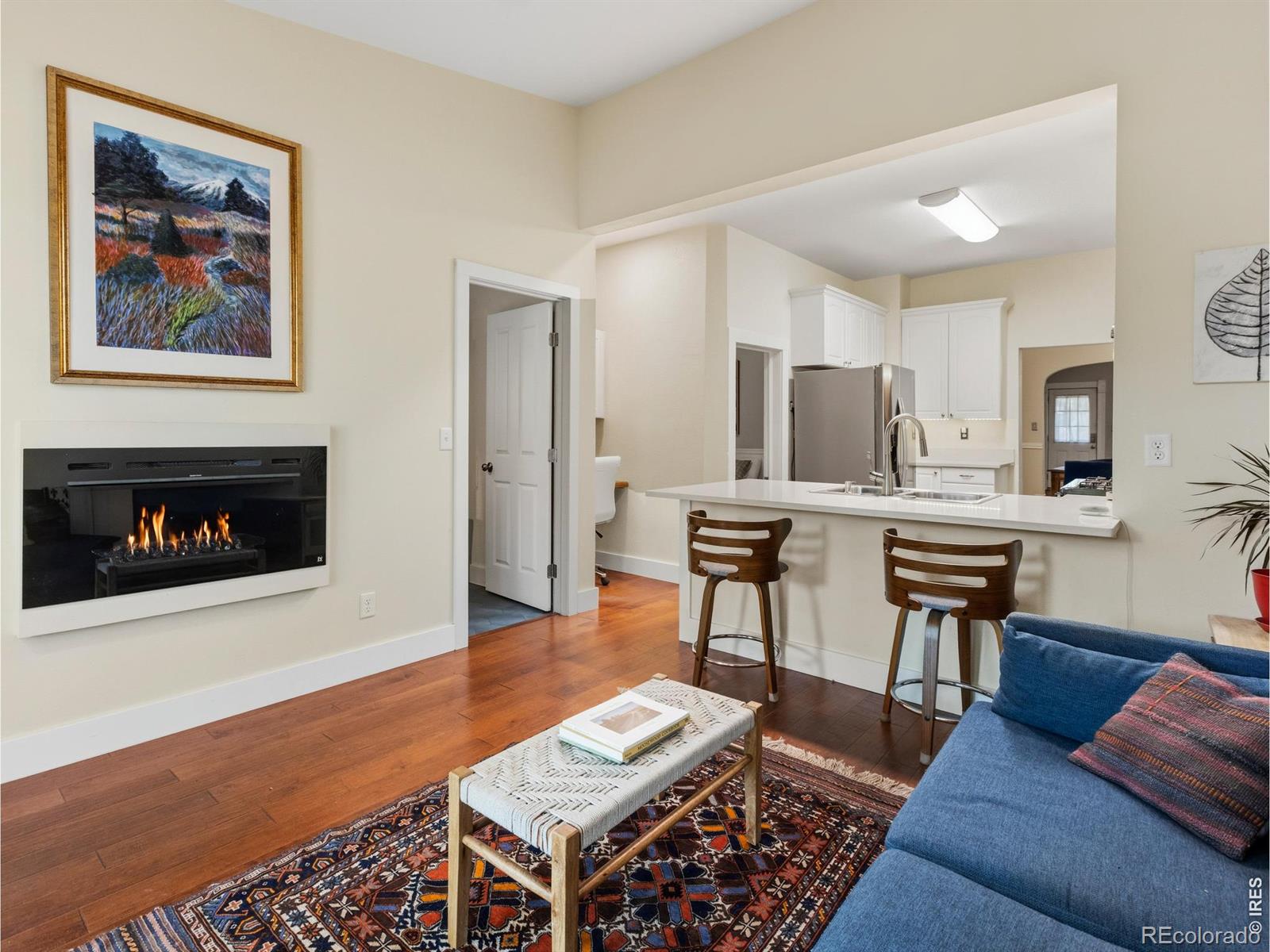 MLS Image #18 for 813  laporte avenue,fort collins, Colorado