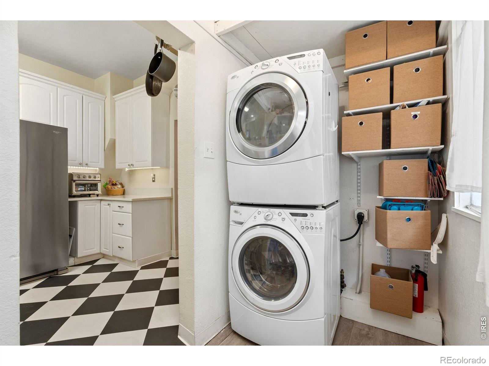 MLS Image #19 for 813  laporte avenue,fort collins, Colorado