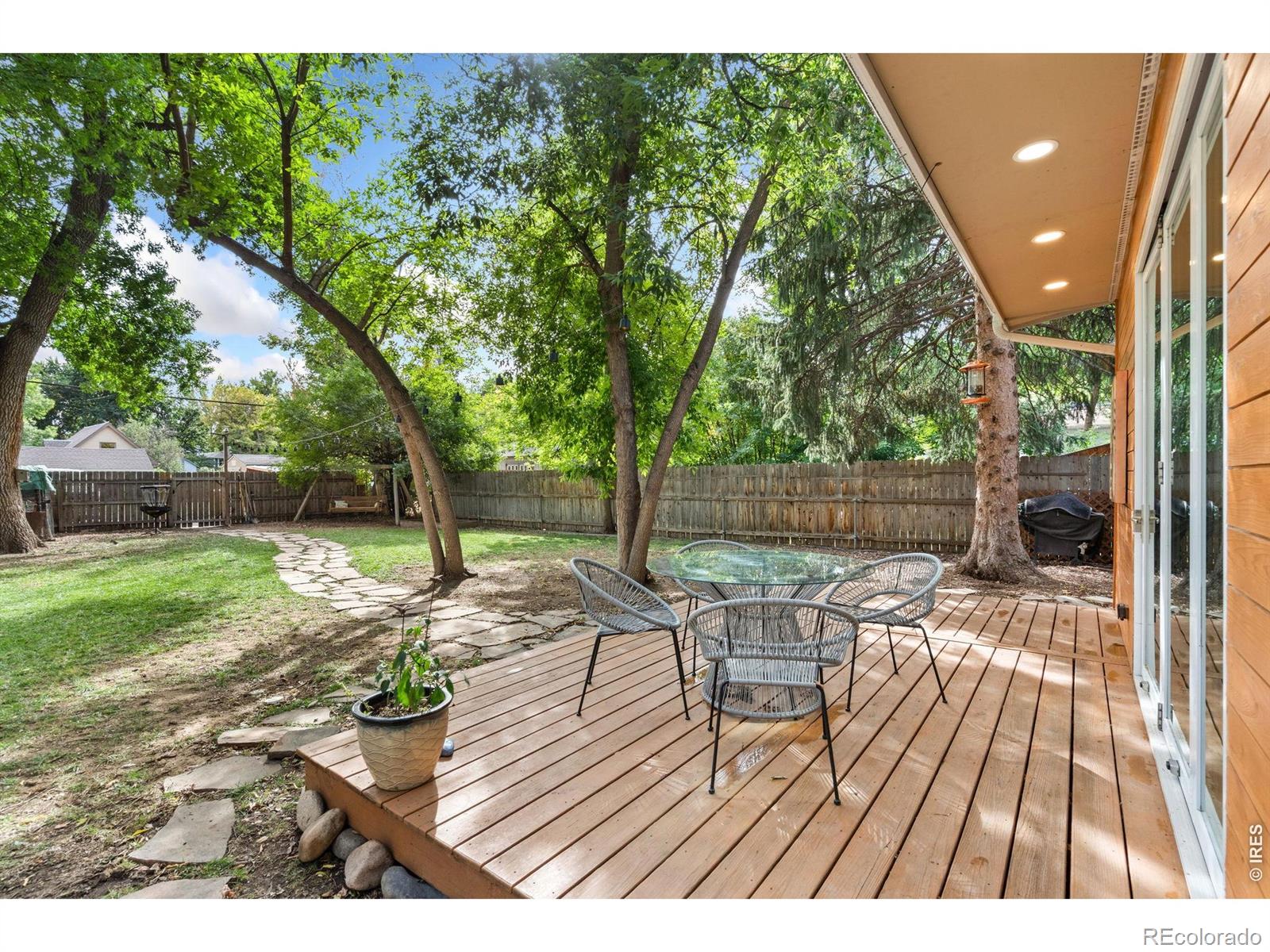 MLS Image #20 for 813  laporte avenue,fort collins, Colorado
