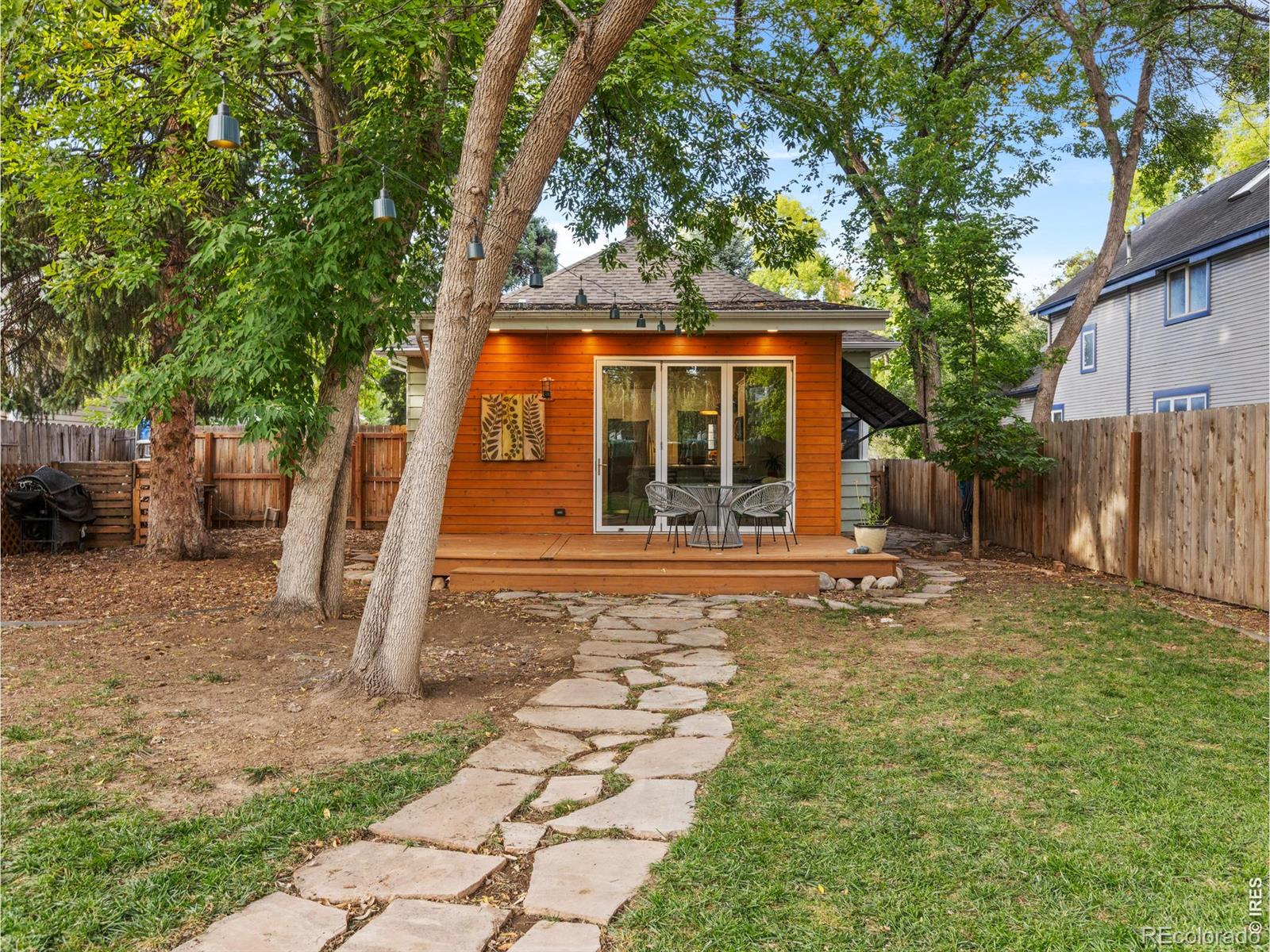 MLS Image #22 for 813  laporte avenue,fort collins, Colorado