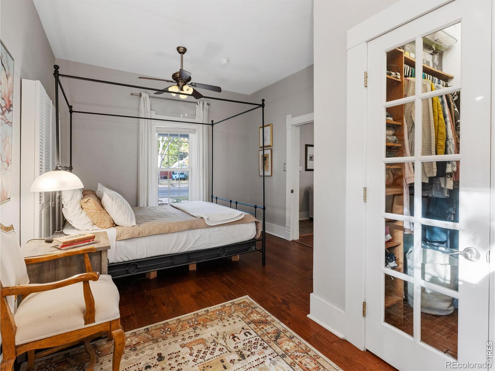 MLS Image #8 for 813  laporte avenue,fort collins, Colorado
