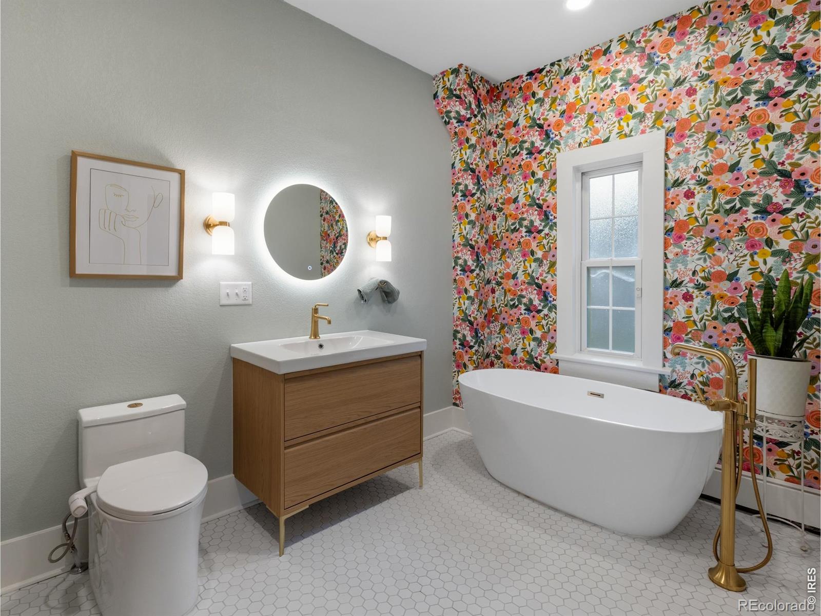 MLS Image #9 for 813  laporte avenue,fort collins, Colorado