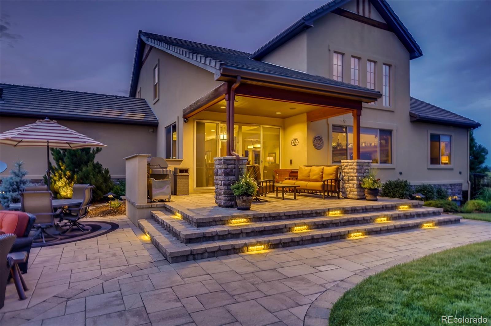 MLS Image #11 for 5671  campina way,parker, Colorado