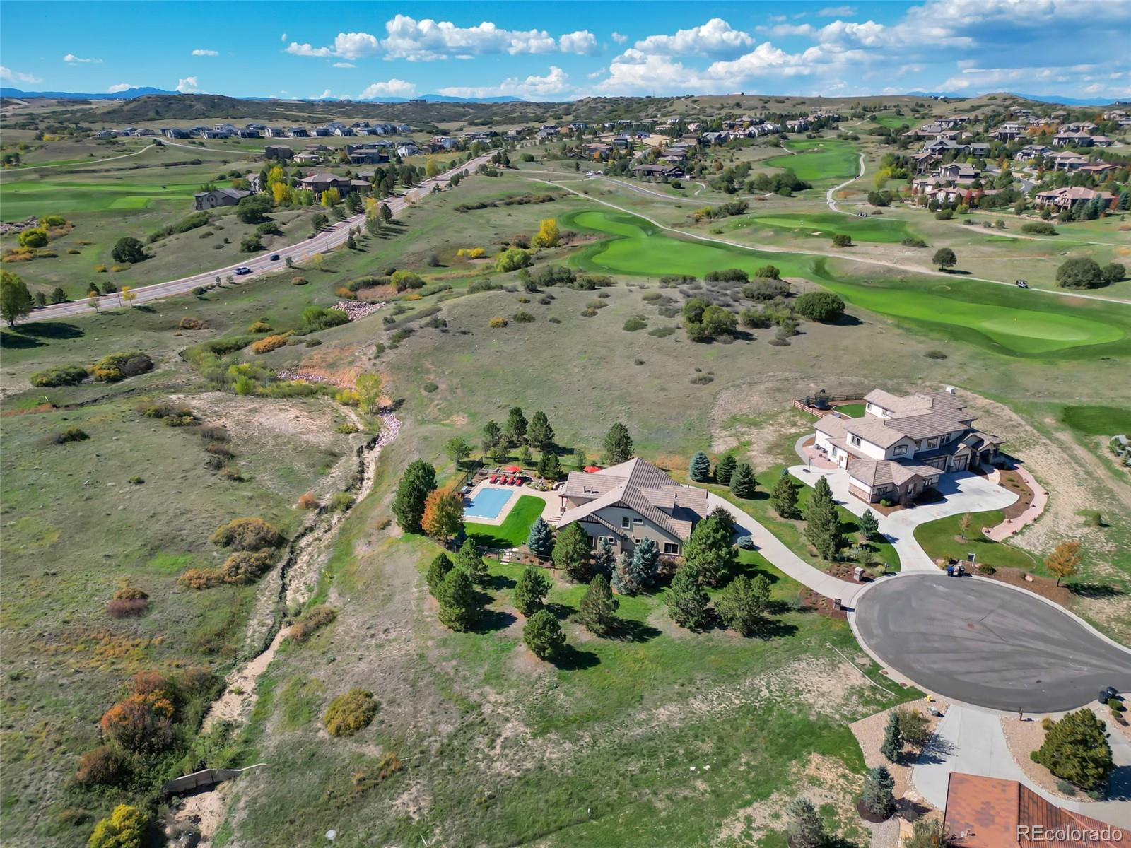 MLS Image #21 for 5671  campina way,parker, Colorado