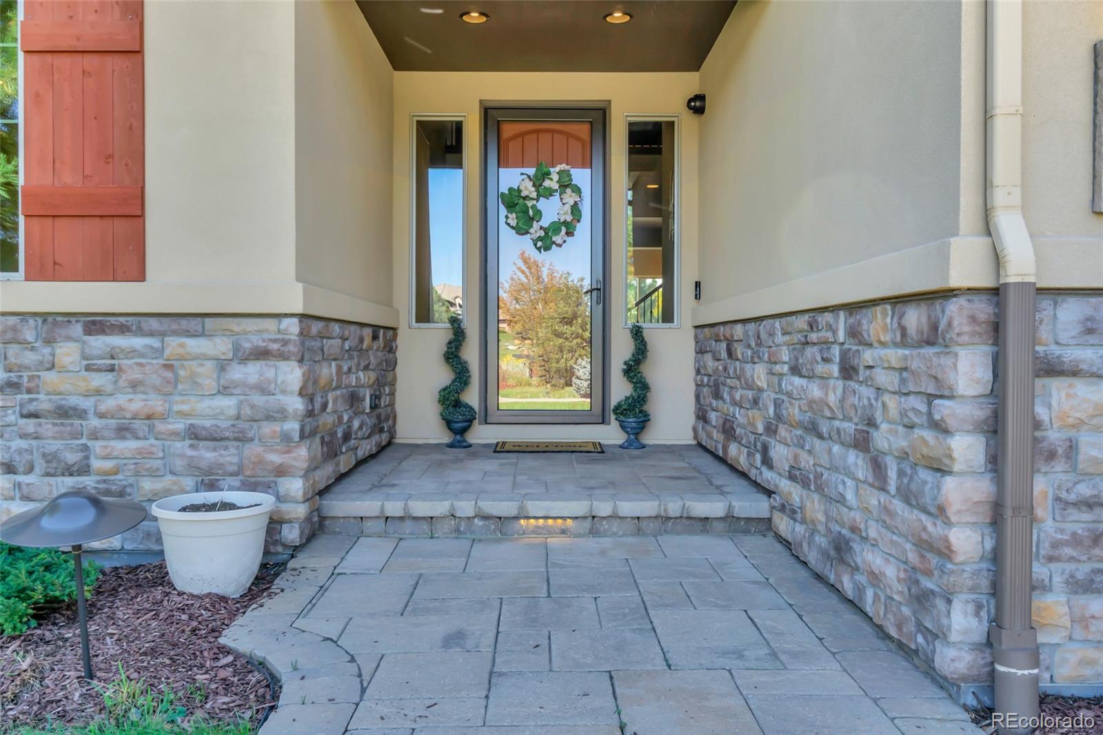 MLS Image #23 for 5671  campina way,parker, Colorado