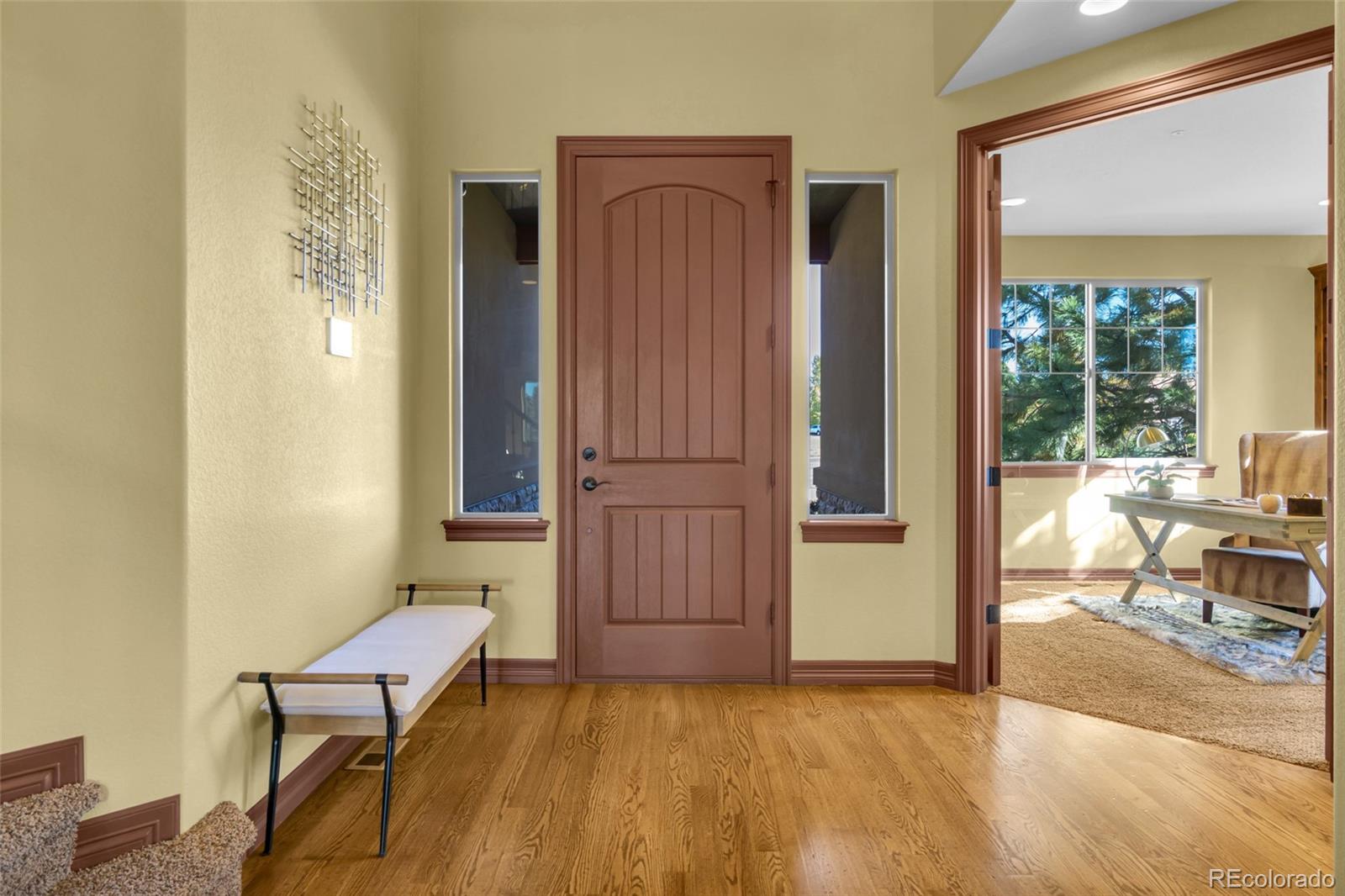 MLS Image #24 for 5671  campina way,parker, Colorado