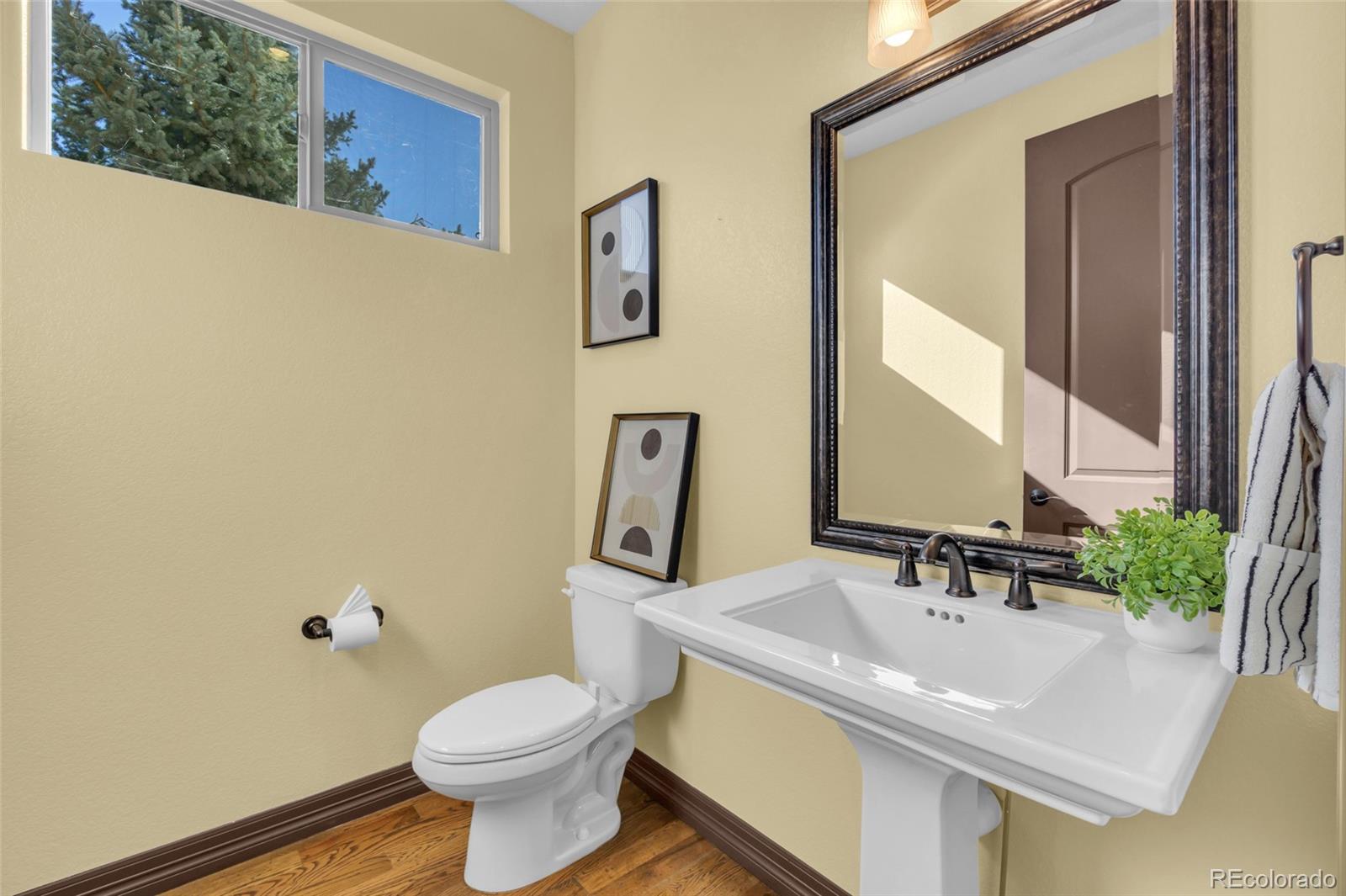 MLS Image #25 for 5671  campina way,parker, Colorado