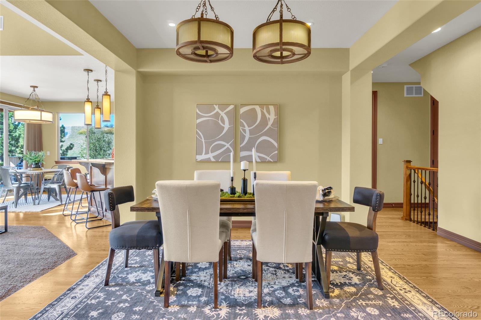 MLS Image #26 for 5671  campina way,parker, Colorado