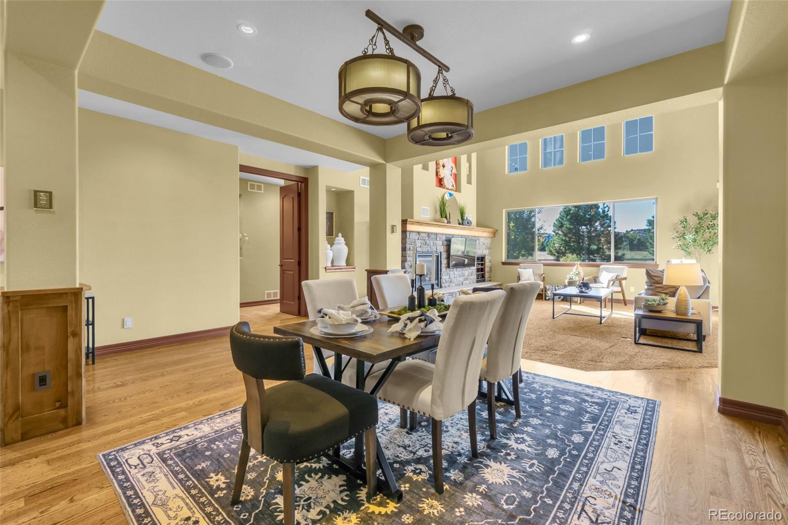 MLS Image #27 for 5671  campina way,parker, Colorado
