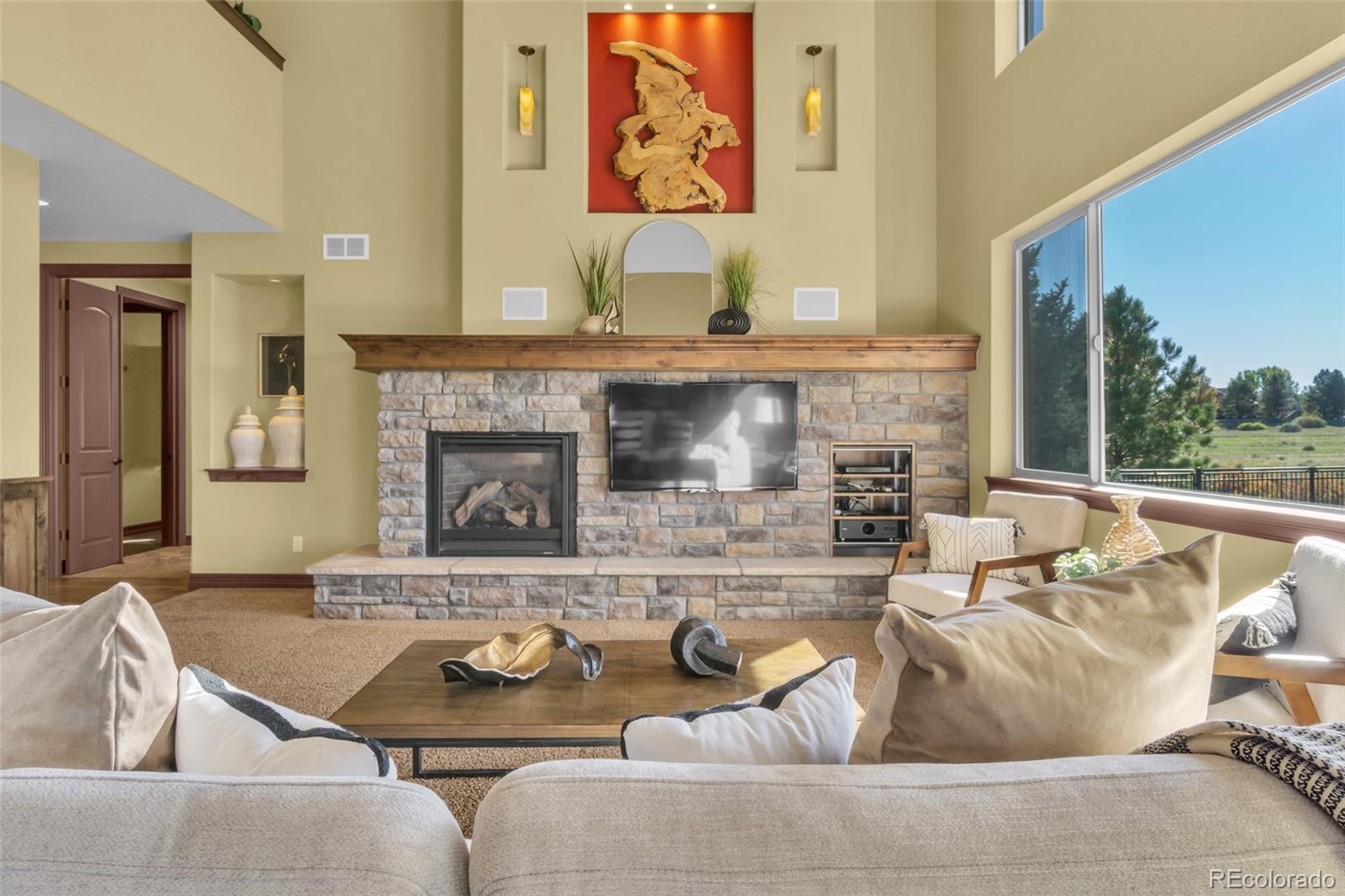 MLS Image #28 for 5671  campina way,parker, Colorado