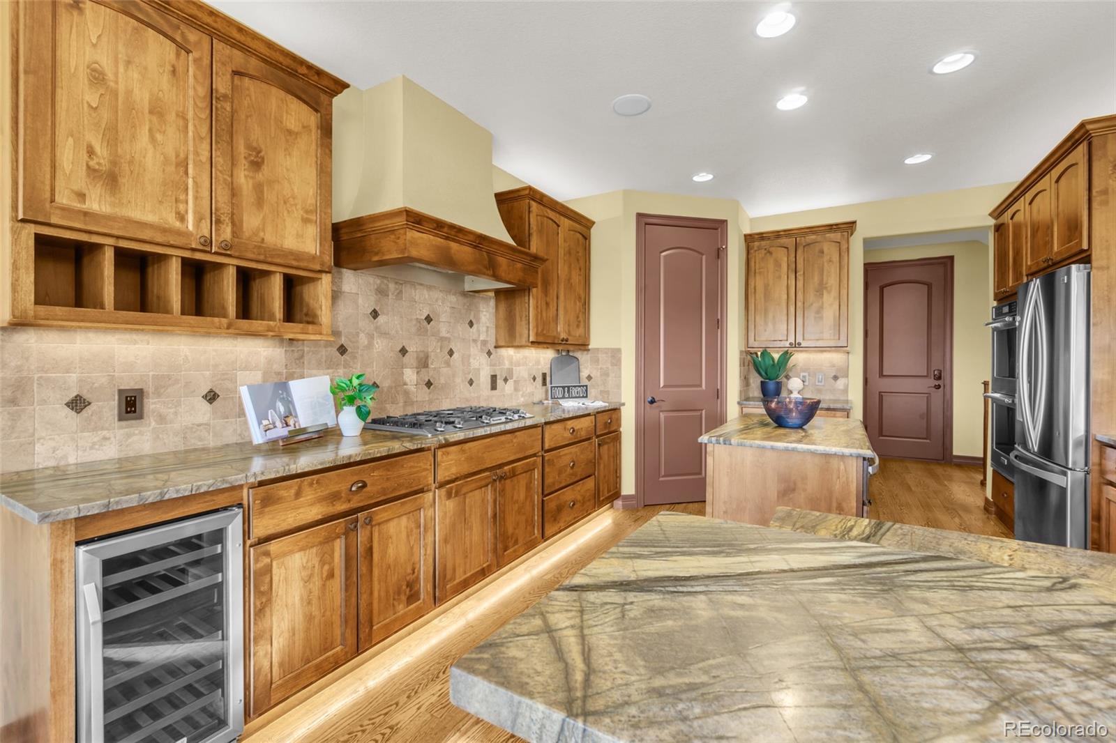 MLS Image #29 for 5671  campina way,parker, Colorado