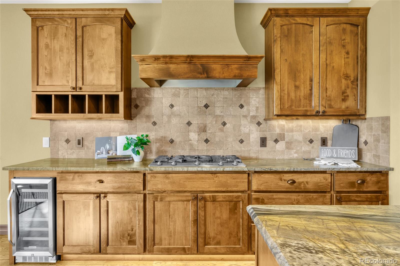 MLS Image #30 for 5671  campina way,parker, Colorado