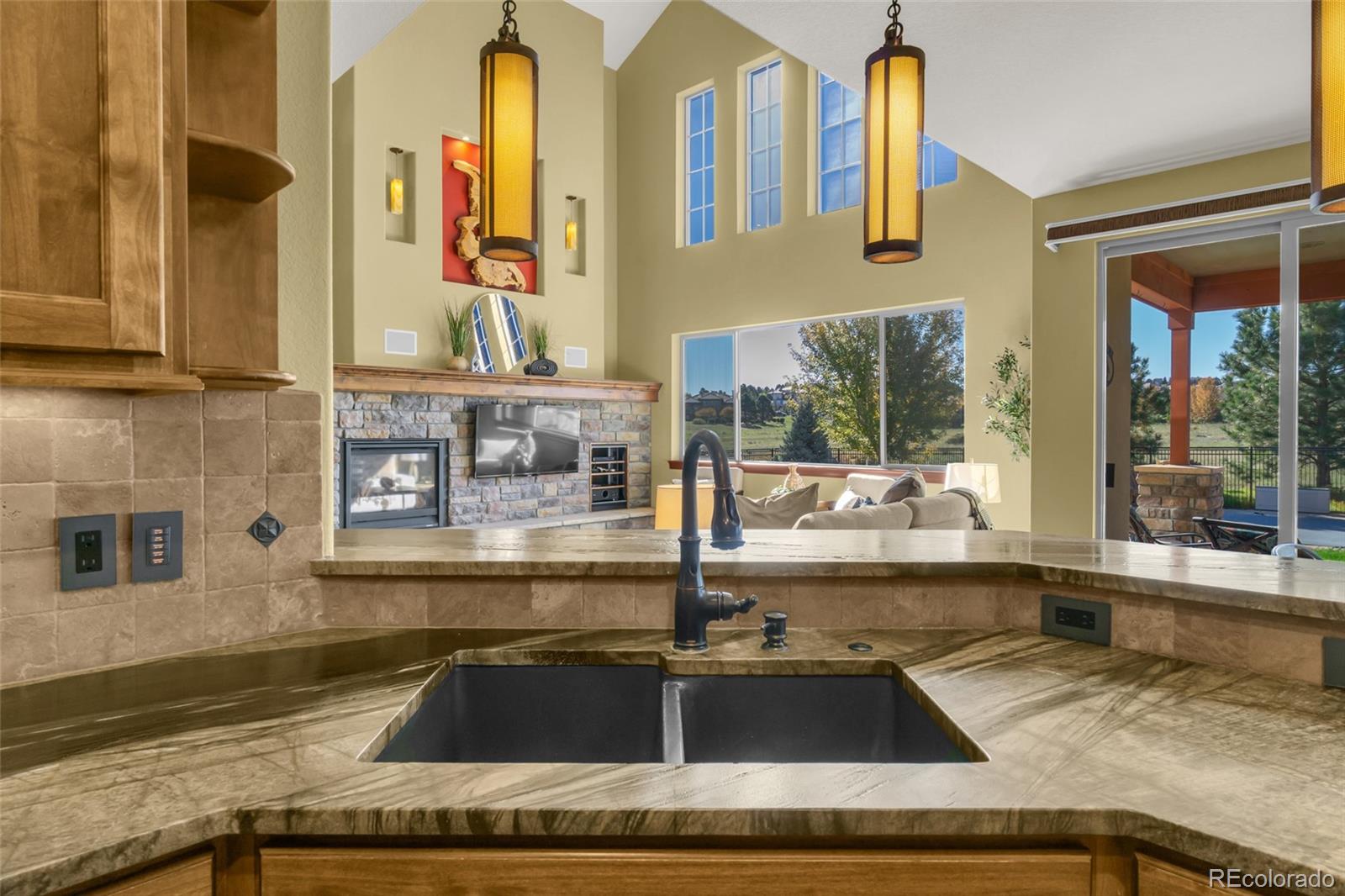 MLS Image #31 for 5671  campina way,parker, Colorado