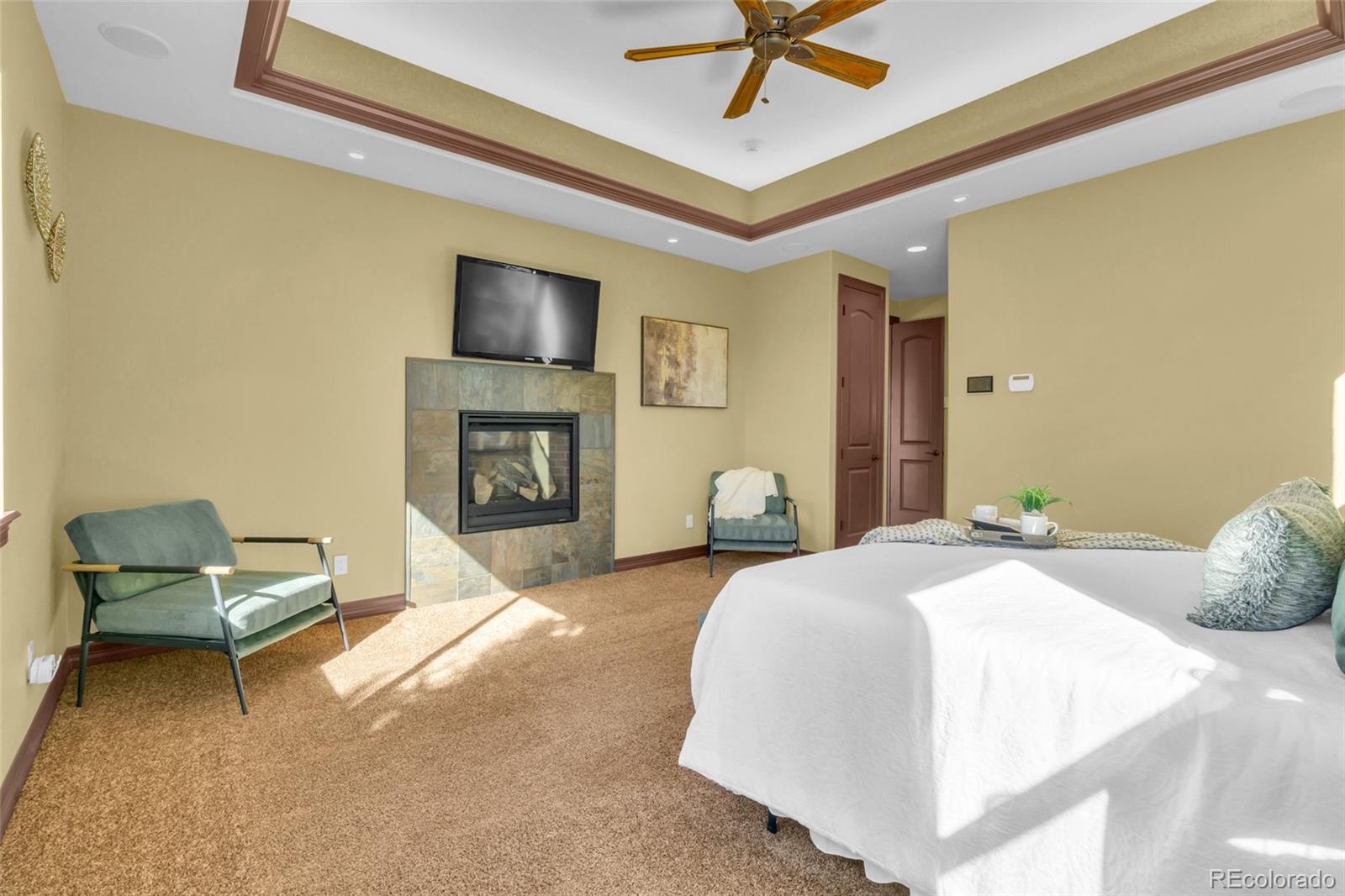 MLS Image #33 for 5671  campina way,parker, Colorado