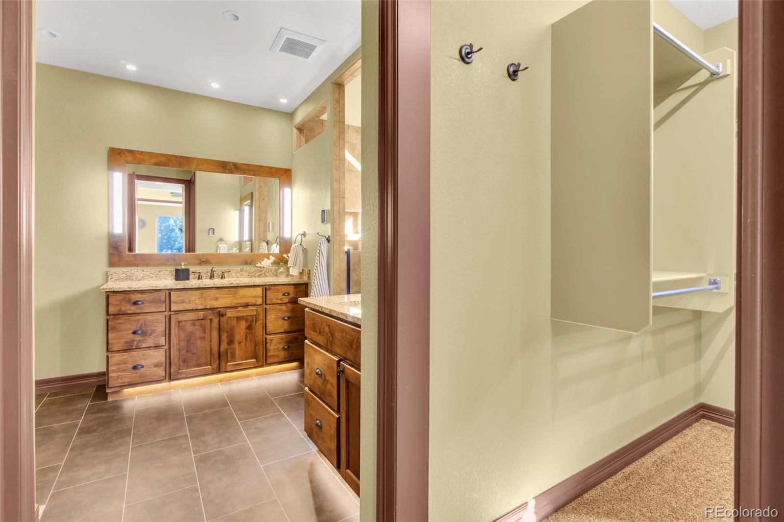 MLS Image #34 for 5671  campina way,parker, Colorado