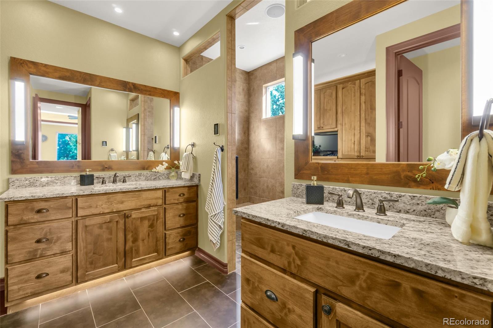 MLS Image #35 for 5671  campina way,parker, Colorado