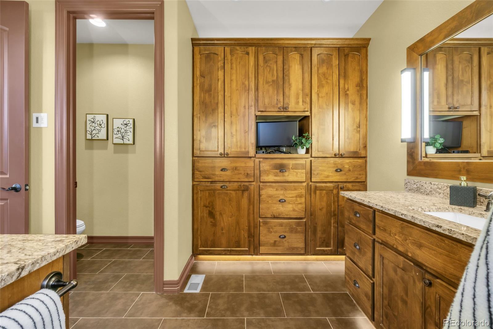 MLS Image #36 for 5671  campina way,parker, Colorado