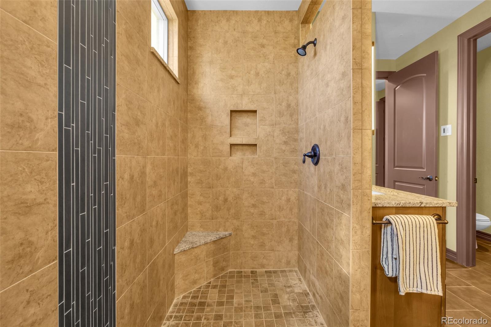 MLS Image #37 for 5671  campina way,parker, Colorado