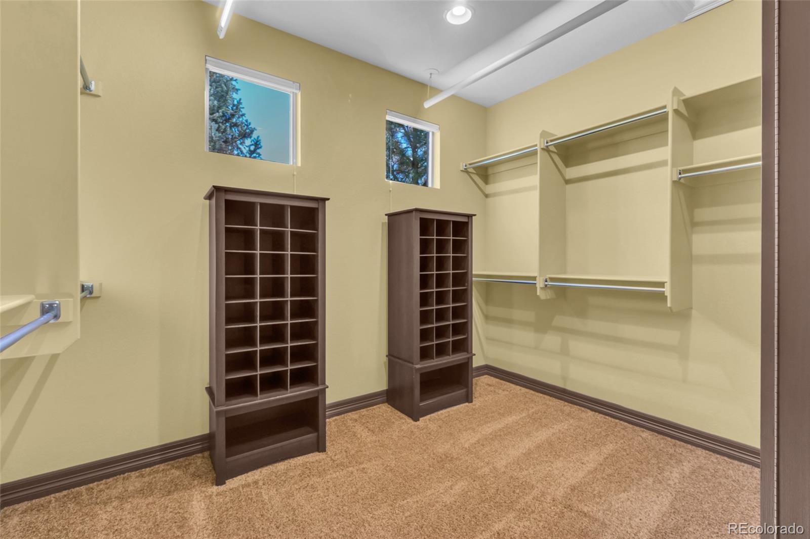 MLS Image #38 for 5671  campina way,parker, Colorado