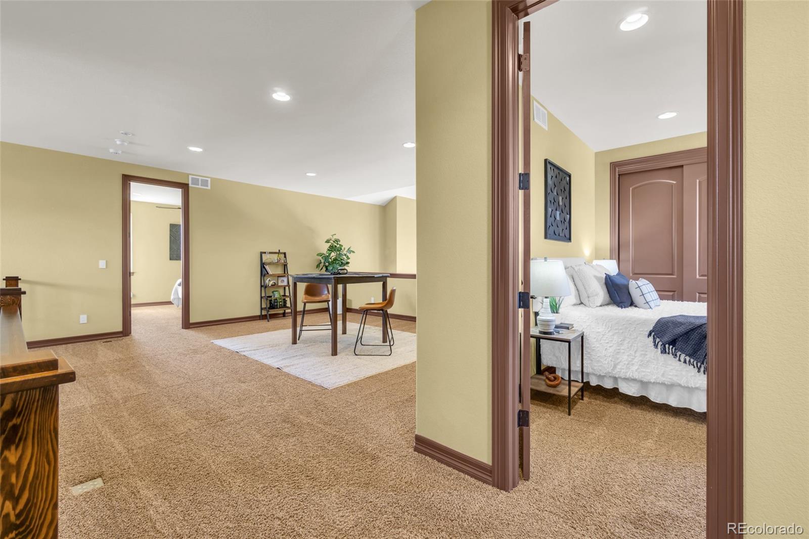 MLS Image #39 for 5671  campina way,parker, Colorado
