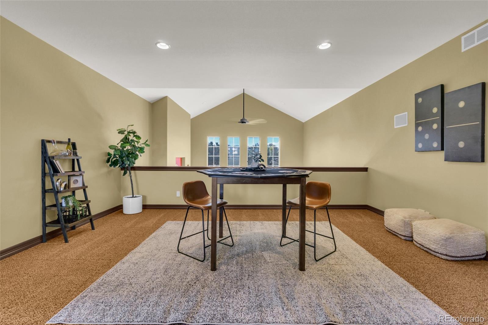 MLS Image #40 for 5671  campina way,parker, Colorado