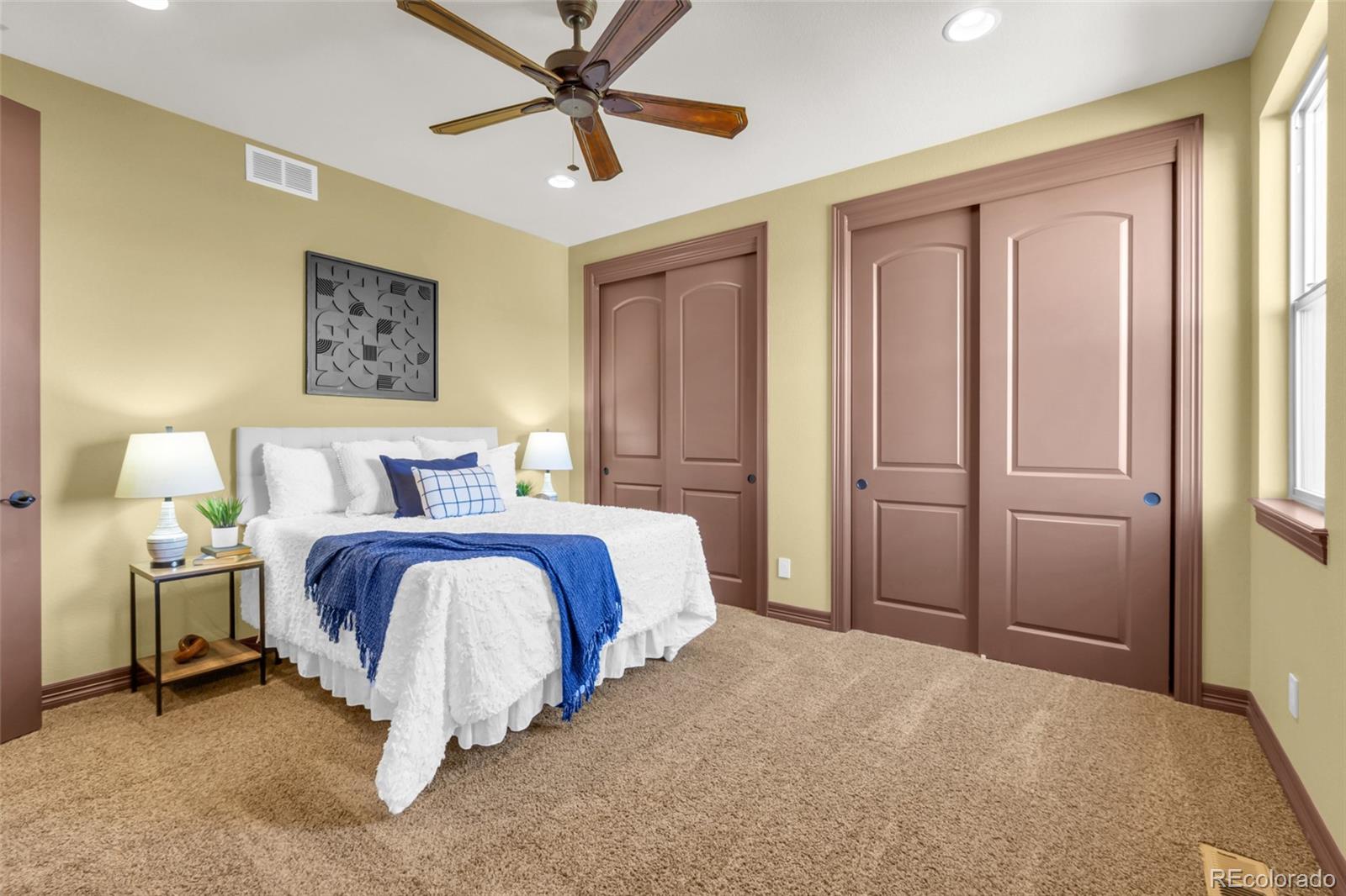 MLS Image #41 for 5671  campina way,parker, Colorado