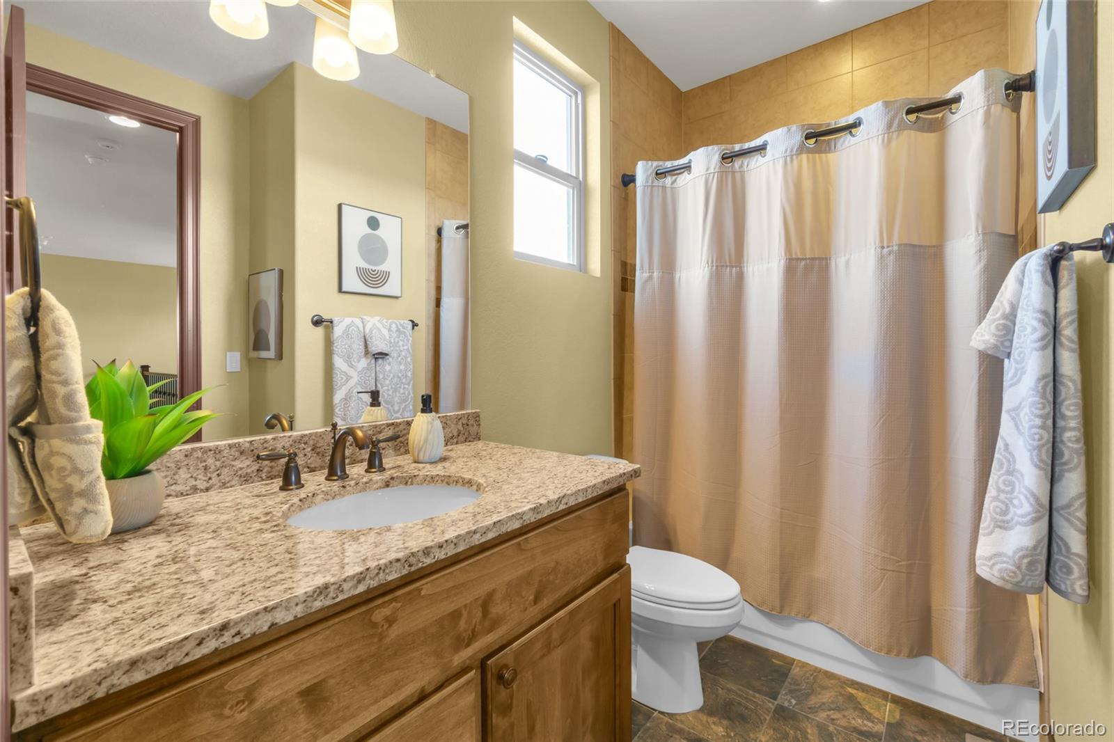 MLS Image #42 for 5671  campina way,parker, Colorado