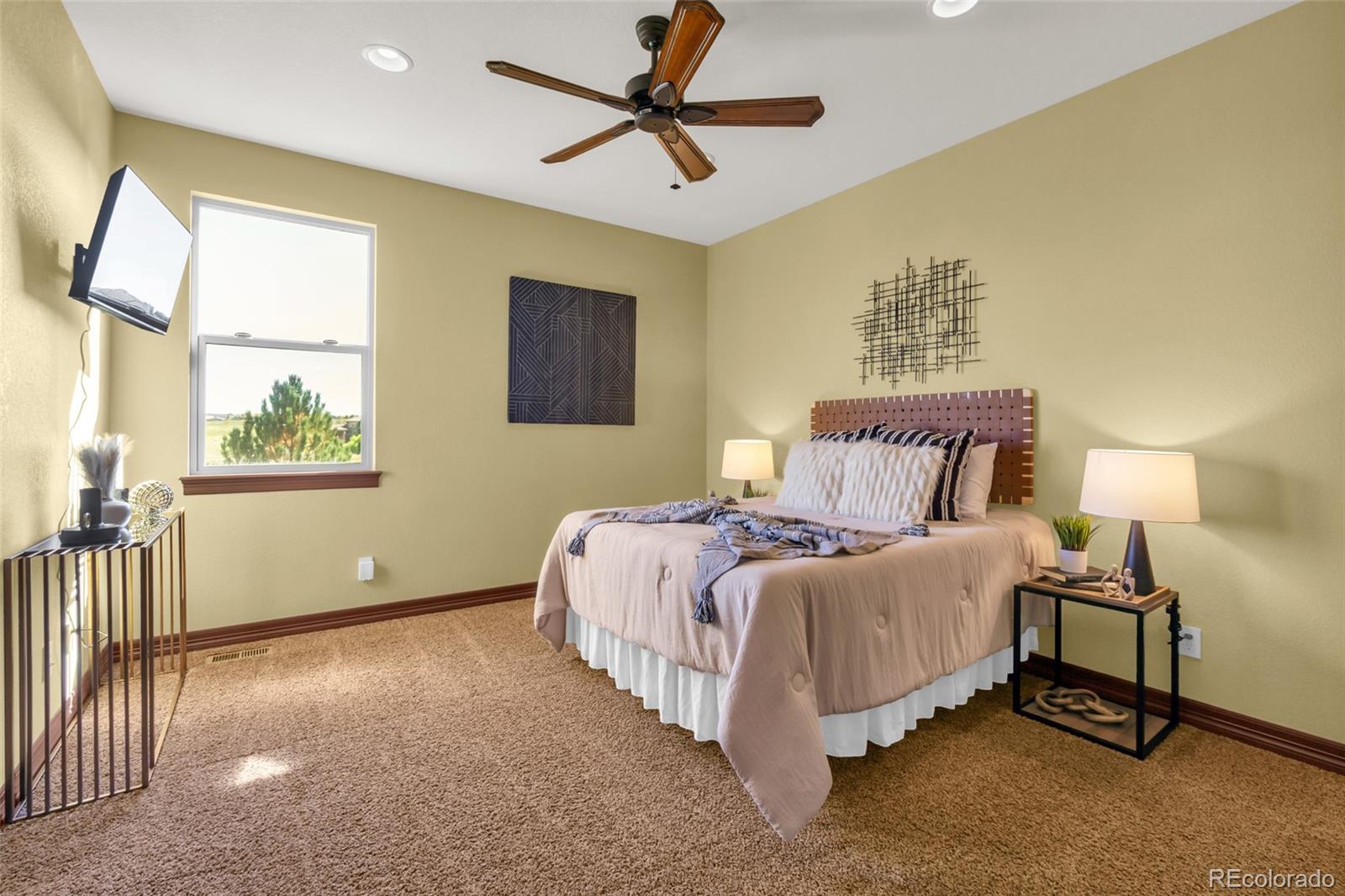 MLS Image #43 for 5671  campina way,parker, Colorado