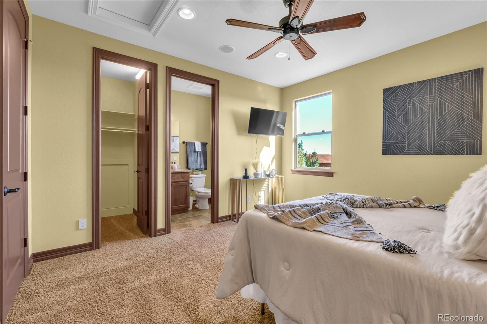 MLS Image #44 for 5671  campina way,parker, Colorado