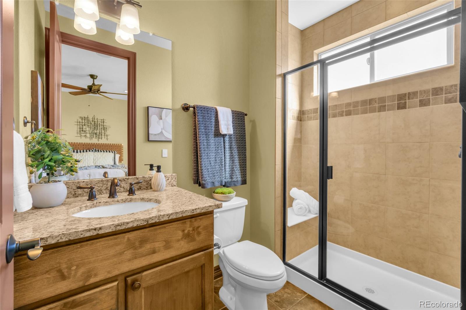 MLS Image #45 for 5671  campina way,parker, Colorado