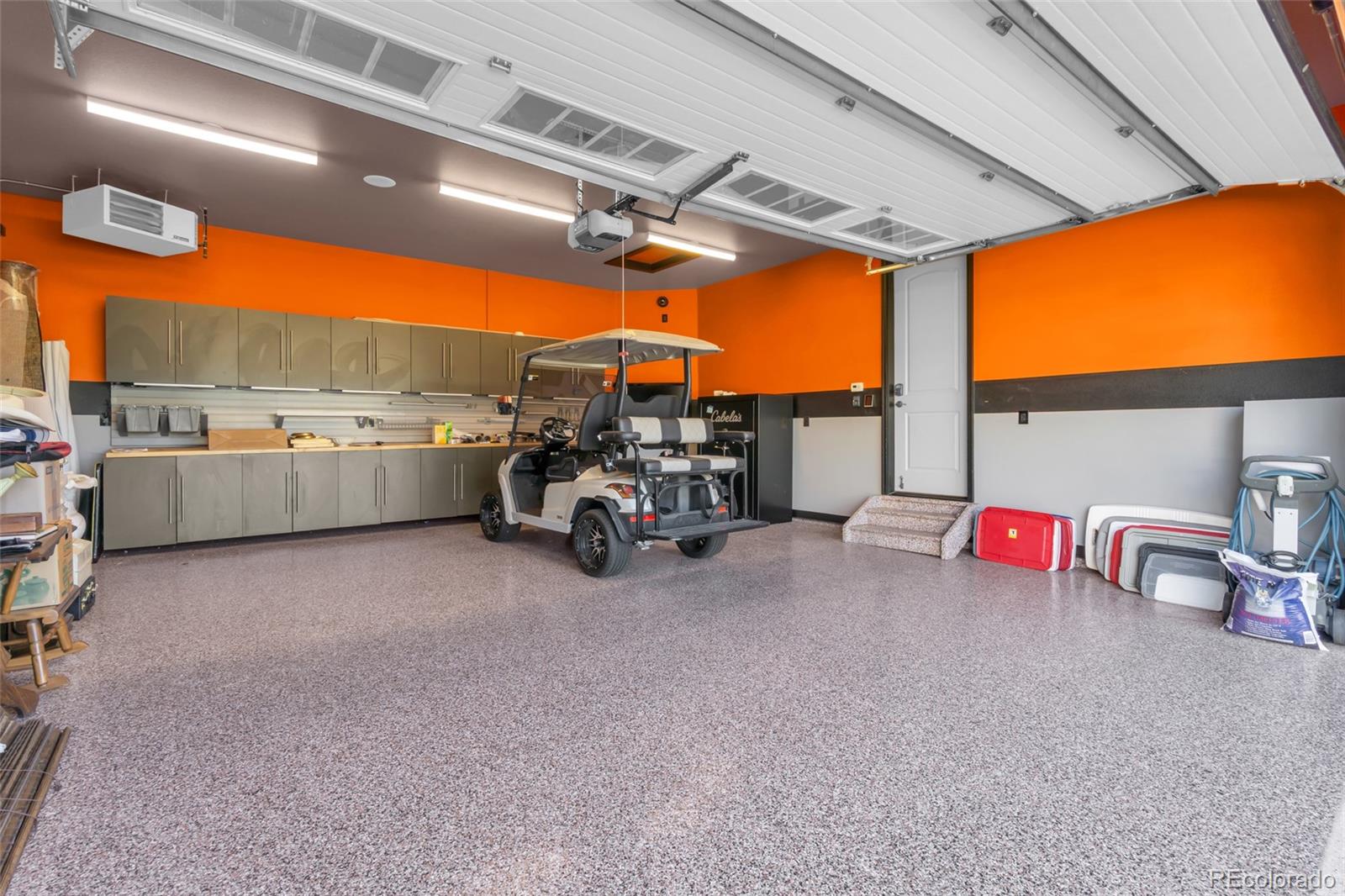 MLS Image #46 for 5671  campina way,parker, Colorado